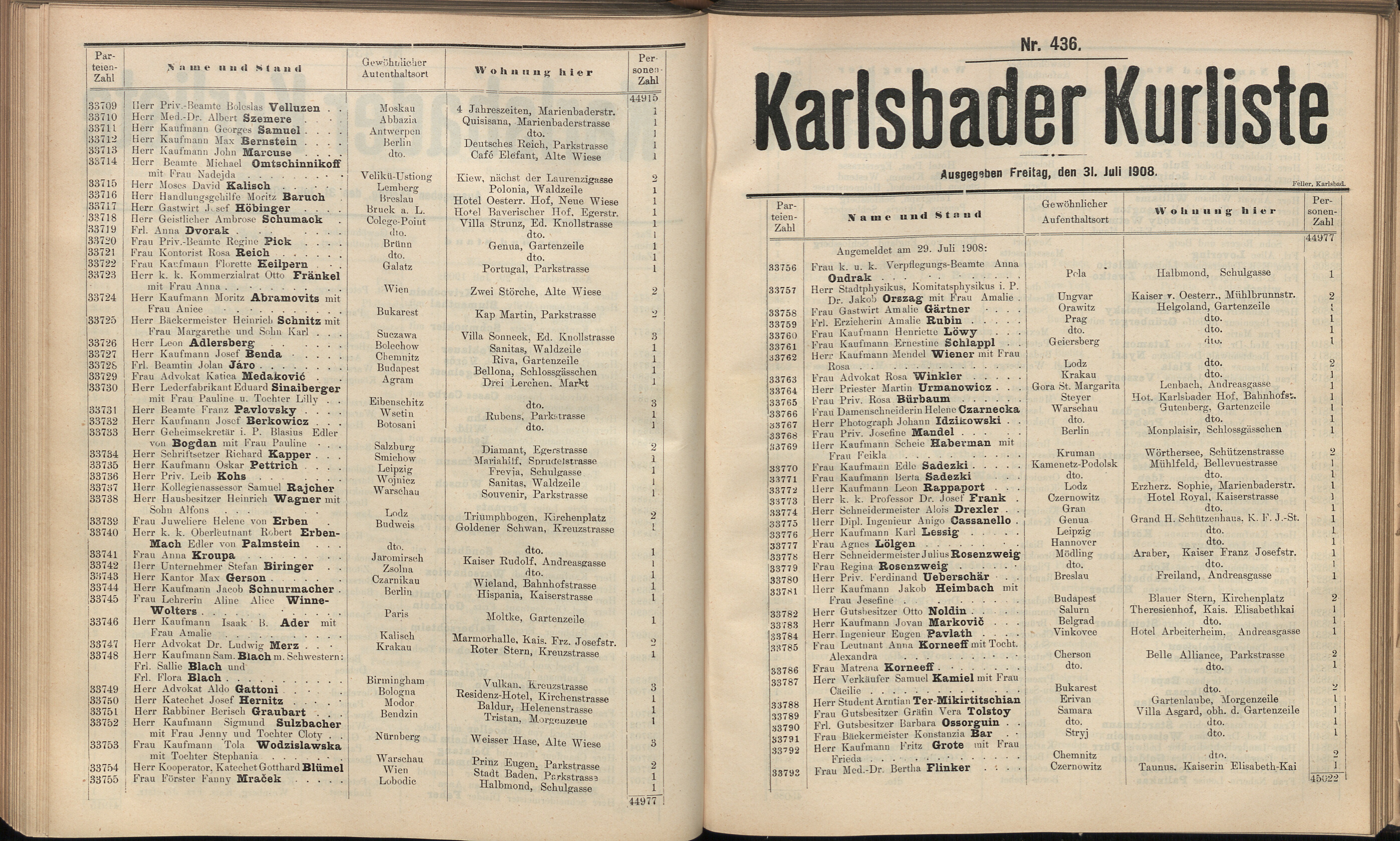 549. soap-kv_knihovna_karlsbader-kurliste-1908_5500