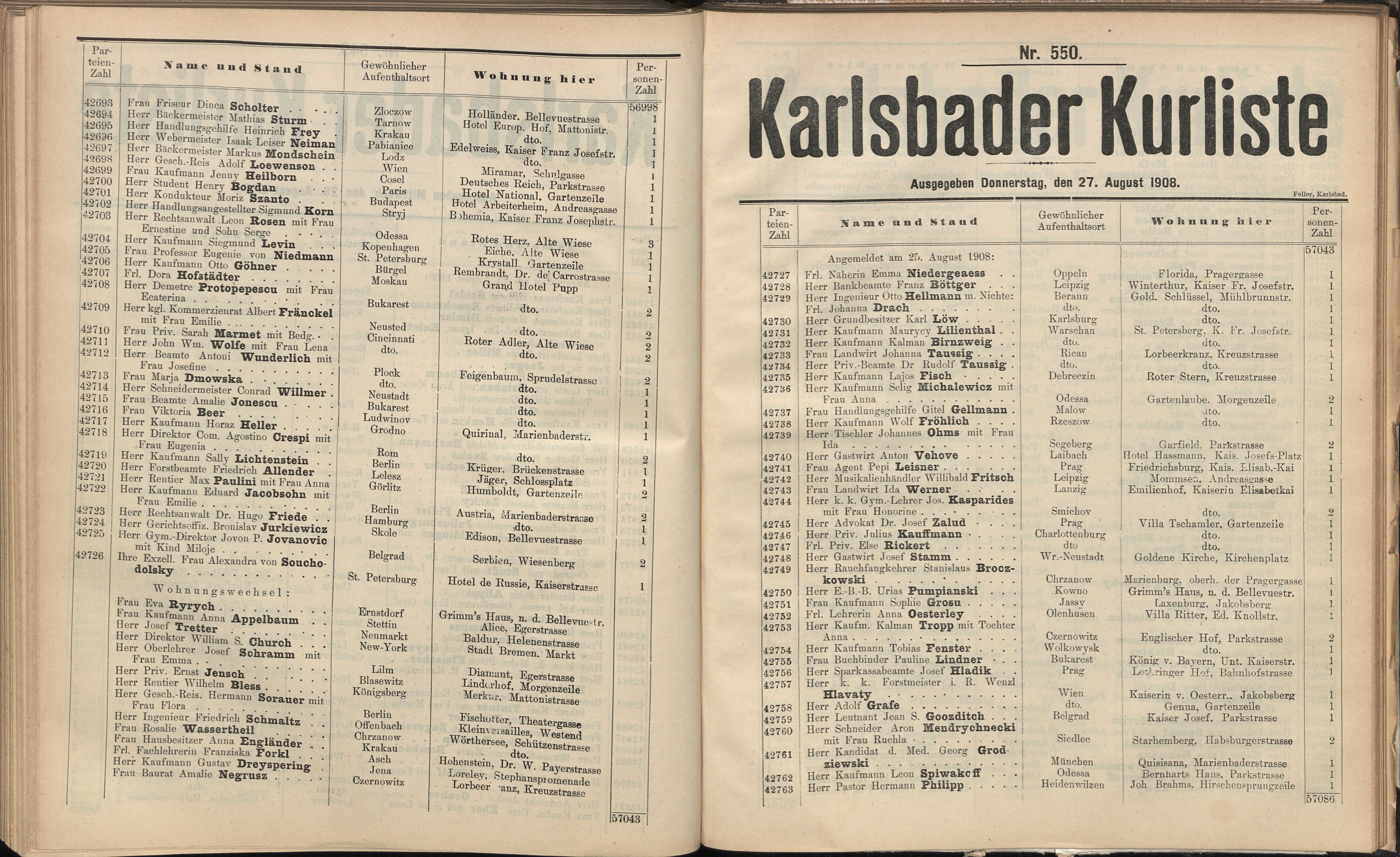 663. soap-kv_knihovna_karlsbader-kurliste-1908_6640