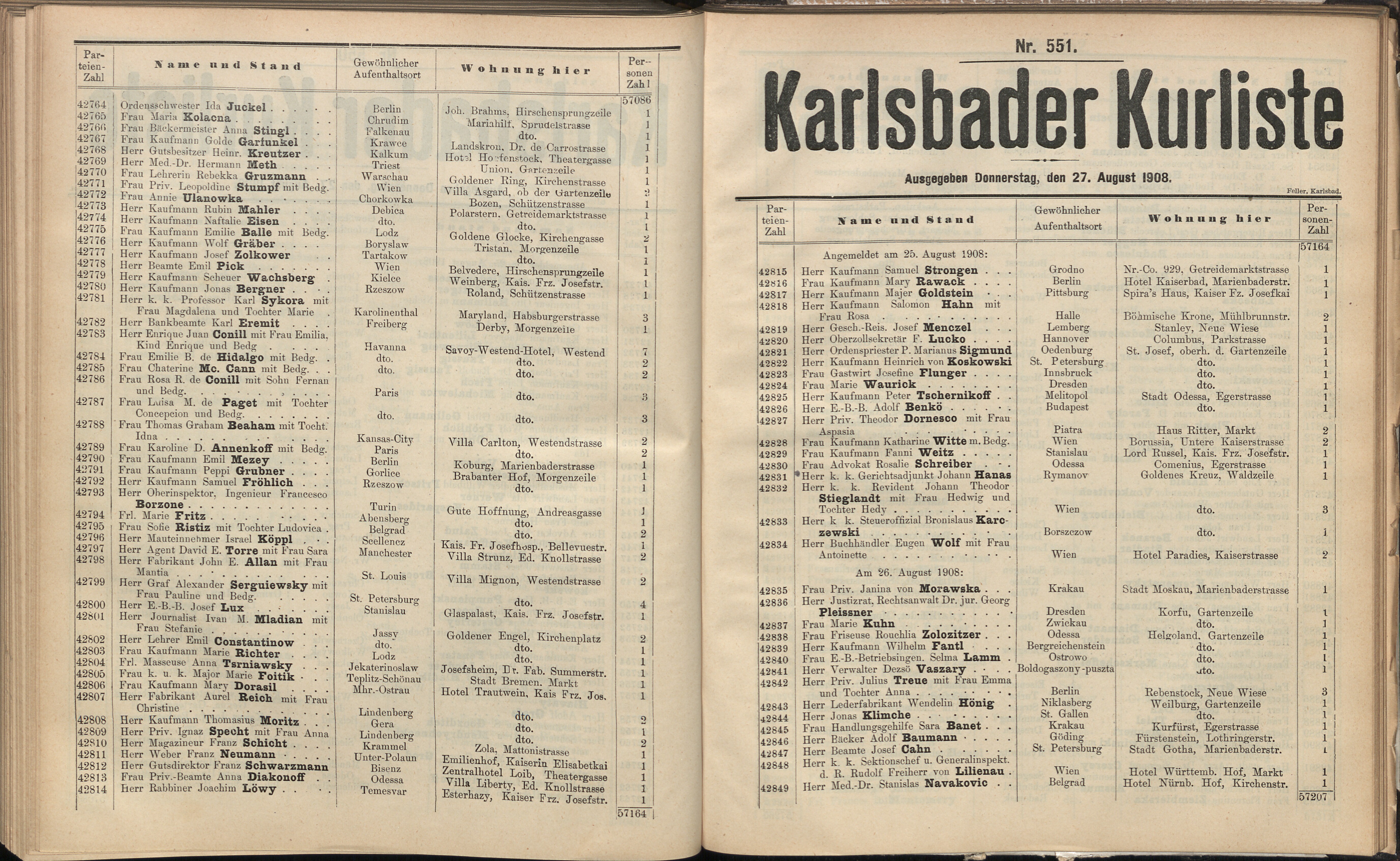664. soap-kv_knihovna_karlsbader-kurliste-1908_6650