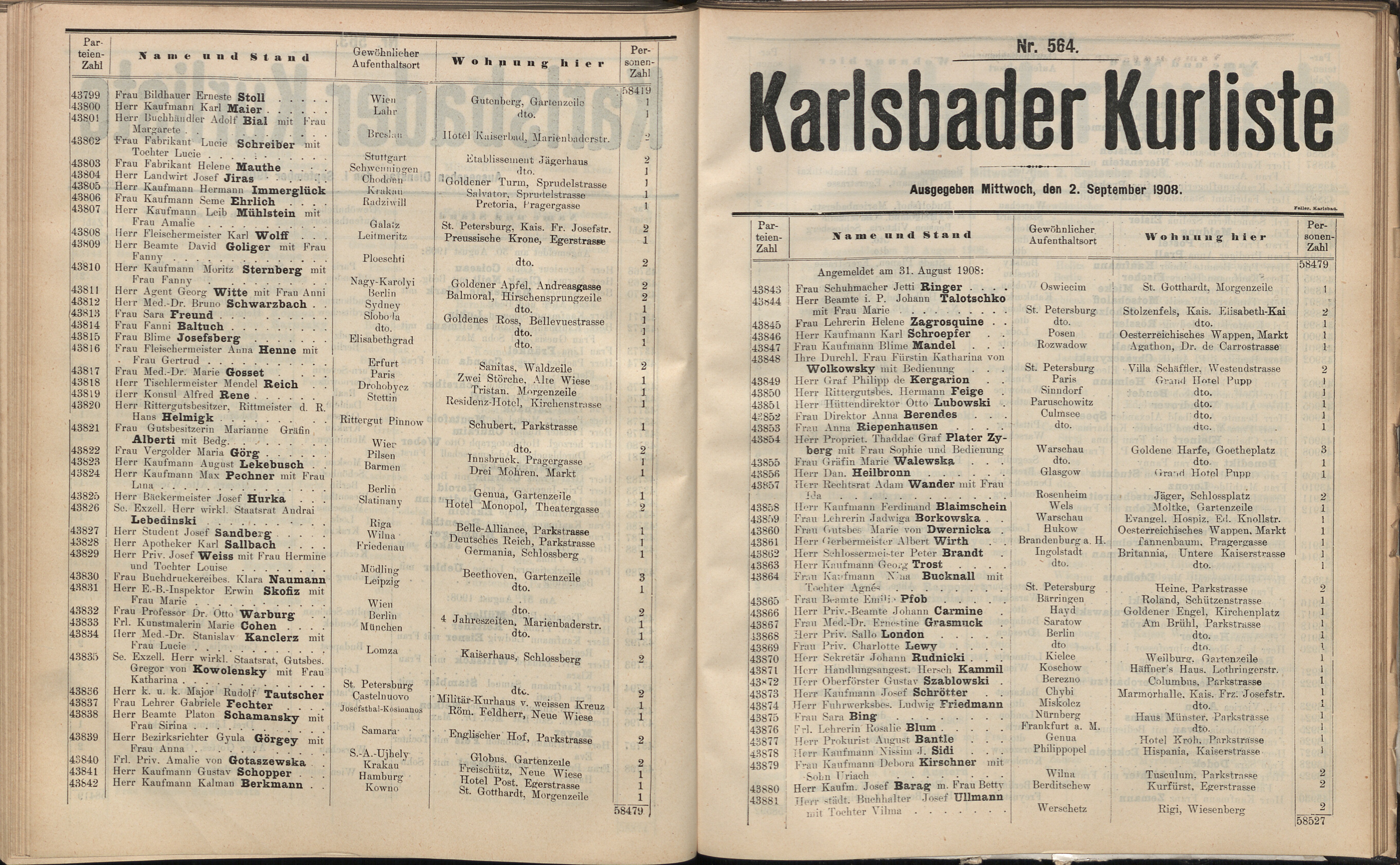 677. soap-kv_knihovna_karlsbader-kurliste-1908_6780