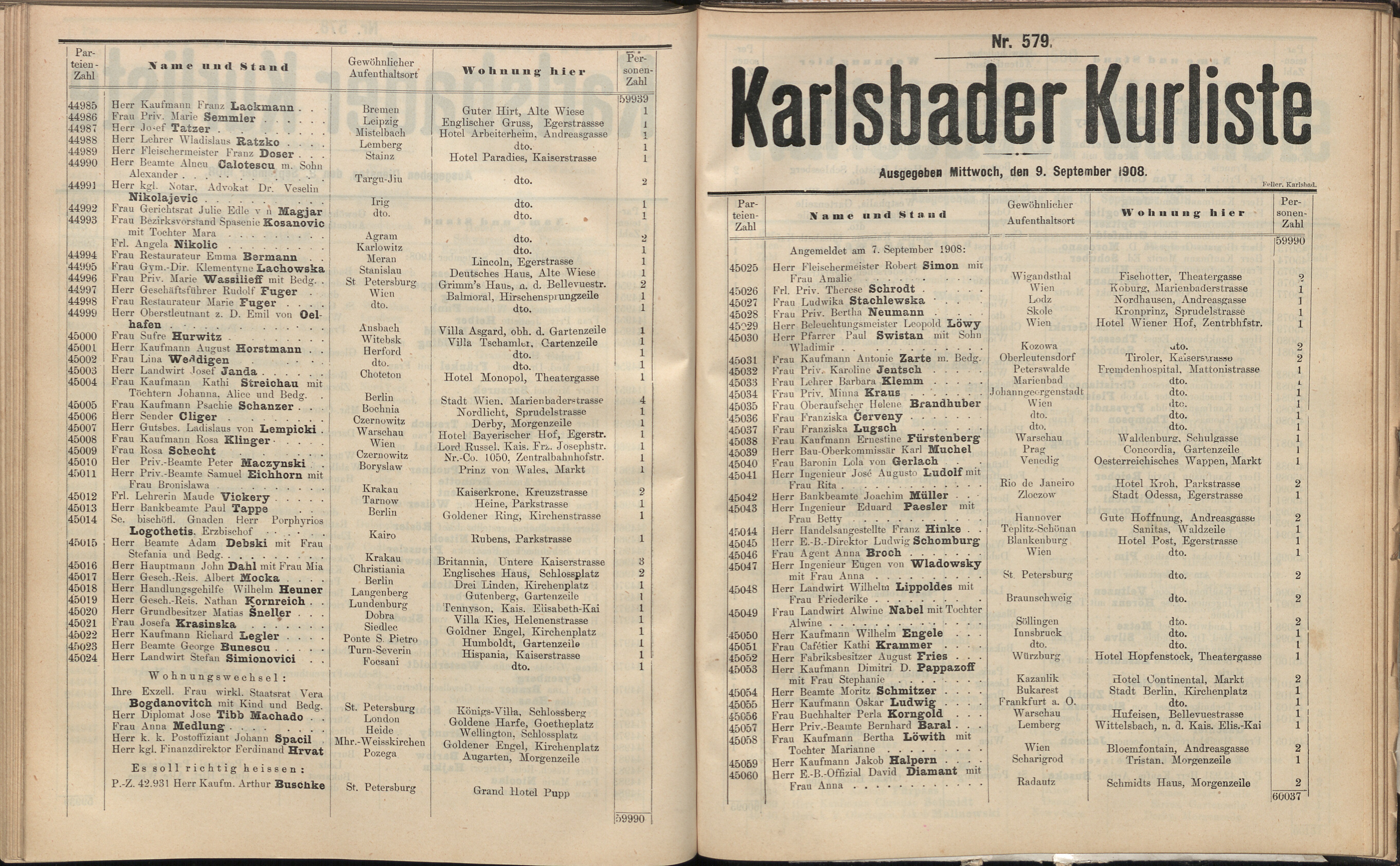 692. soap-kv_knihovna_karlsbader-kurliste-1908_6930