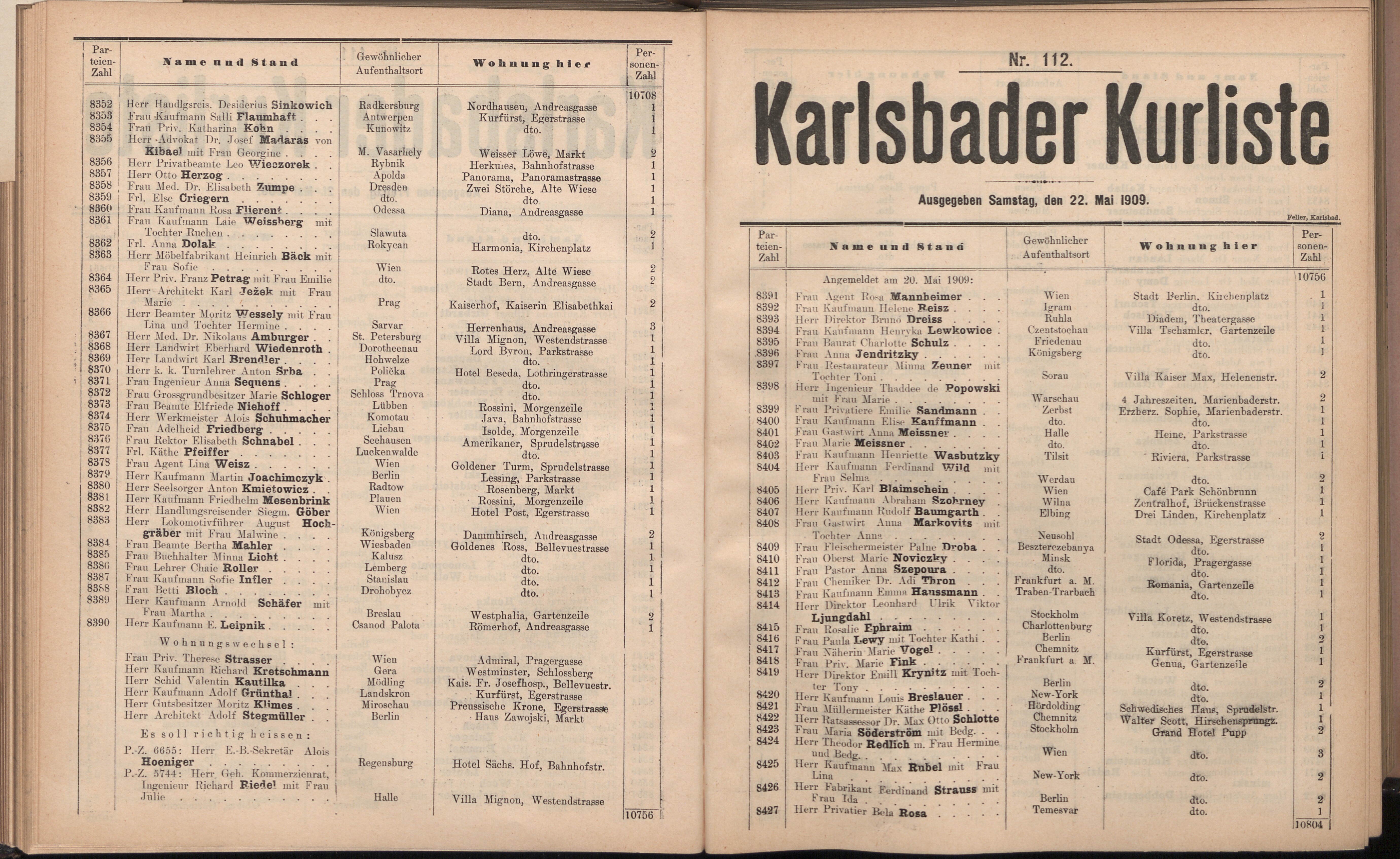 228. soap-kv_knihovna_karlsbader-kurliste-1909_2280