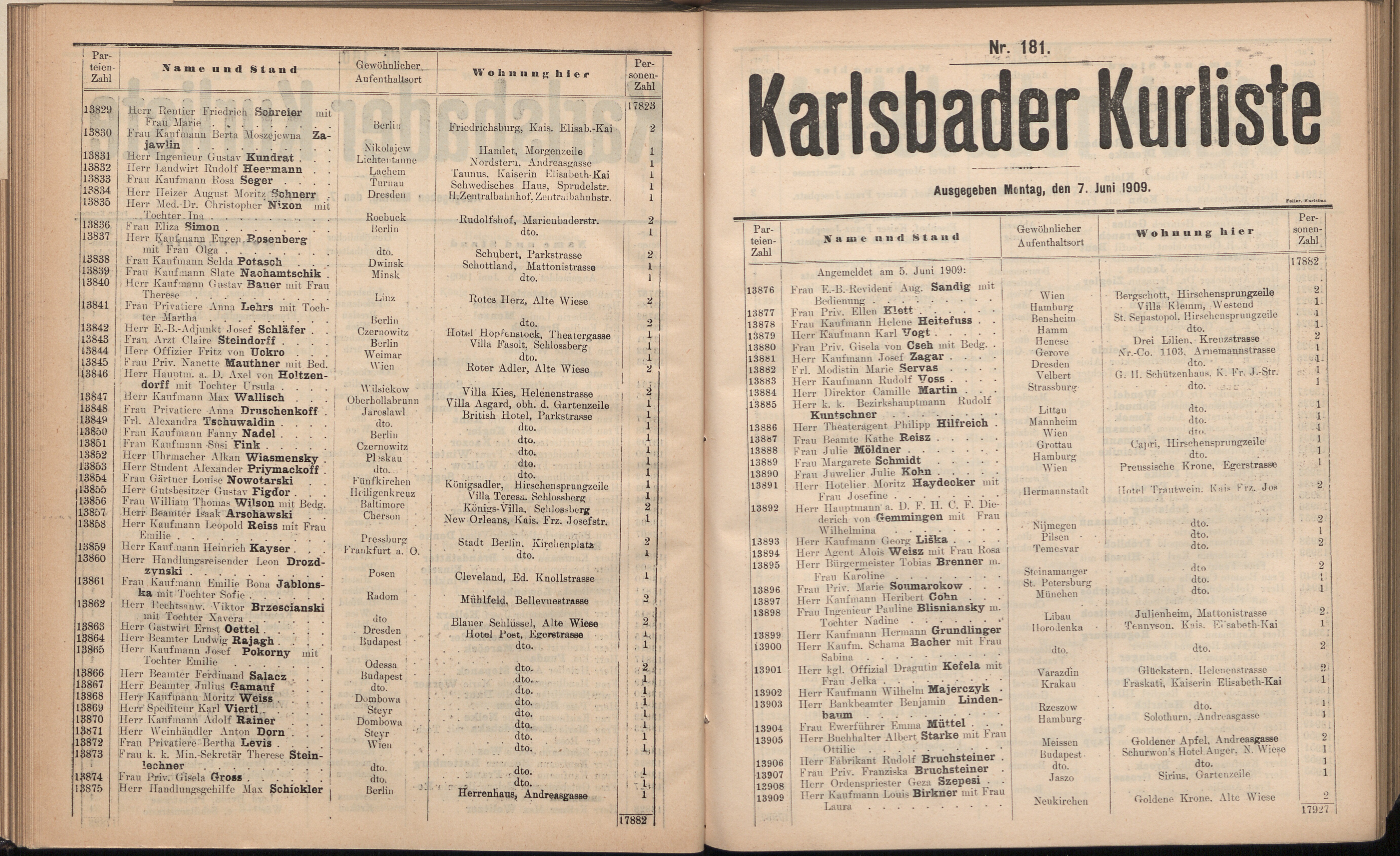 298. soap-kv_knihovna_karlsbader-kurliste-1909_2980