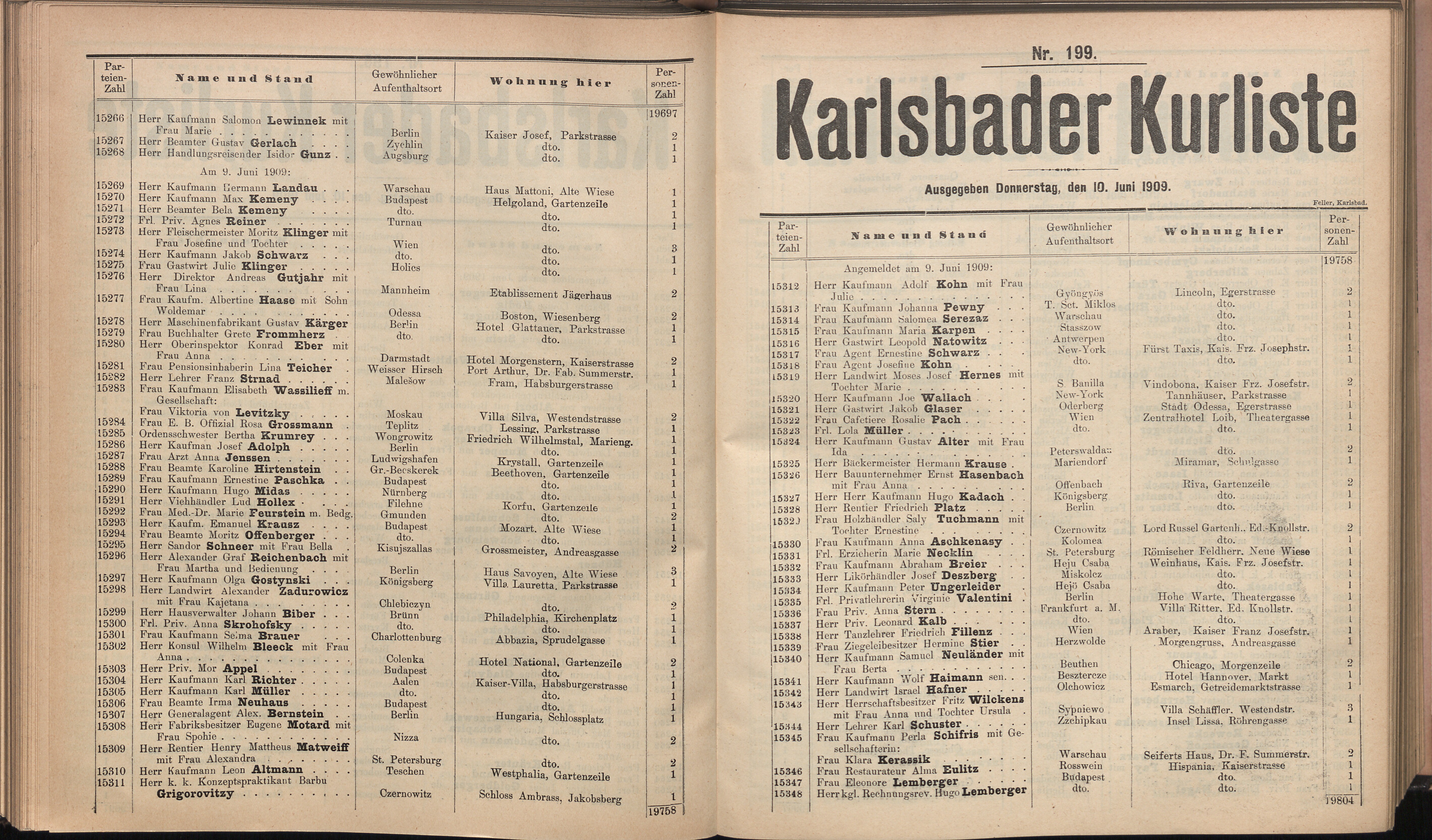 316. soap-kv_knihovna_karlsbader-kurliste-1909_3160