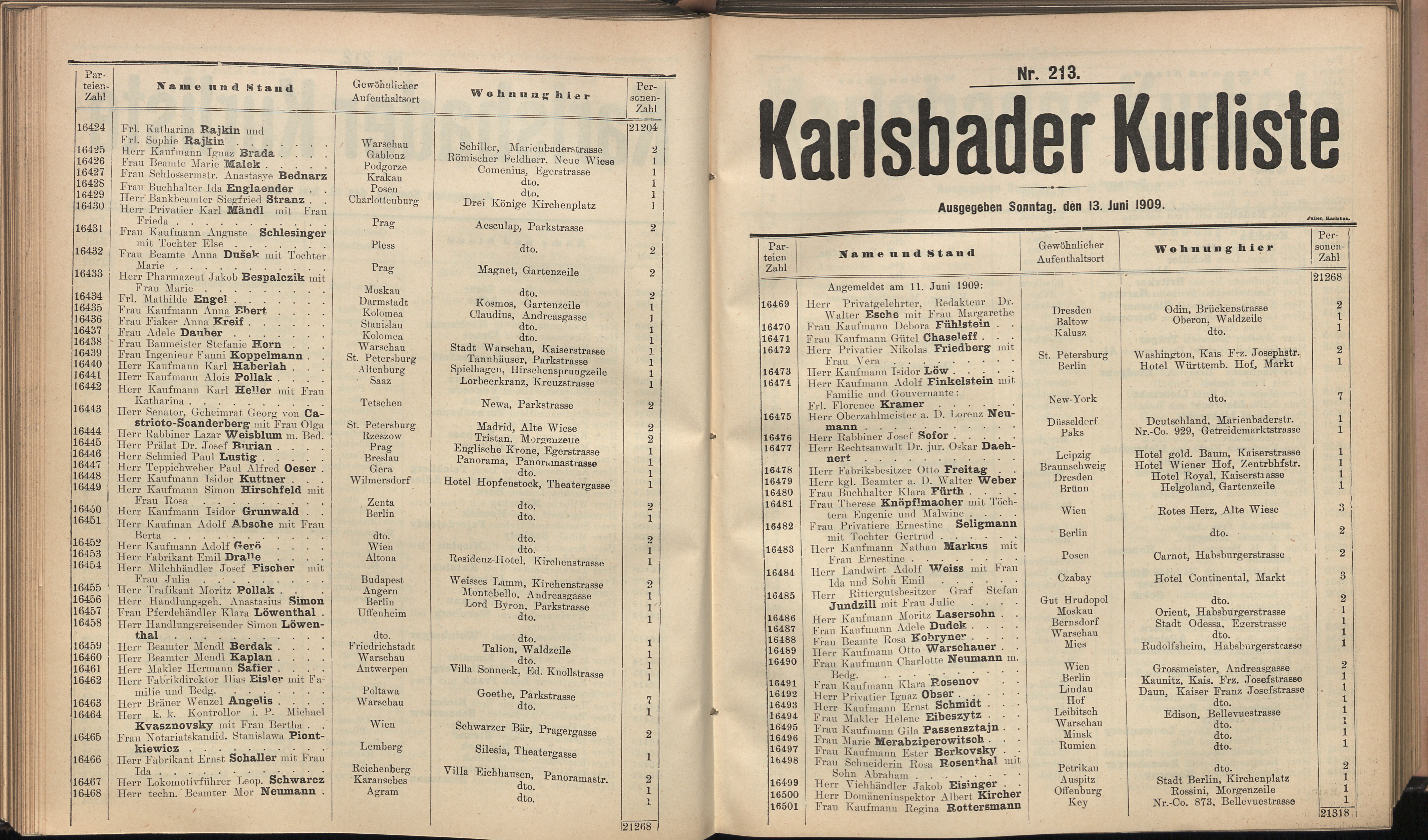 330. soap-kv_knihovna_karlsbader-kurliste-1909_3300