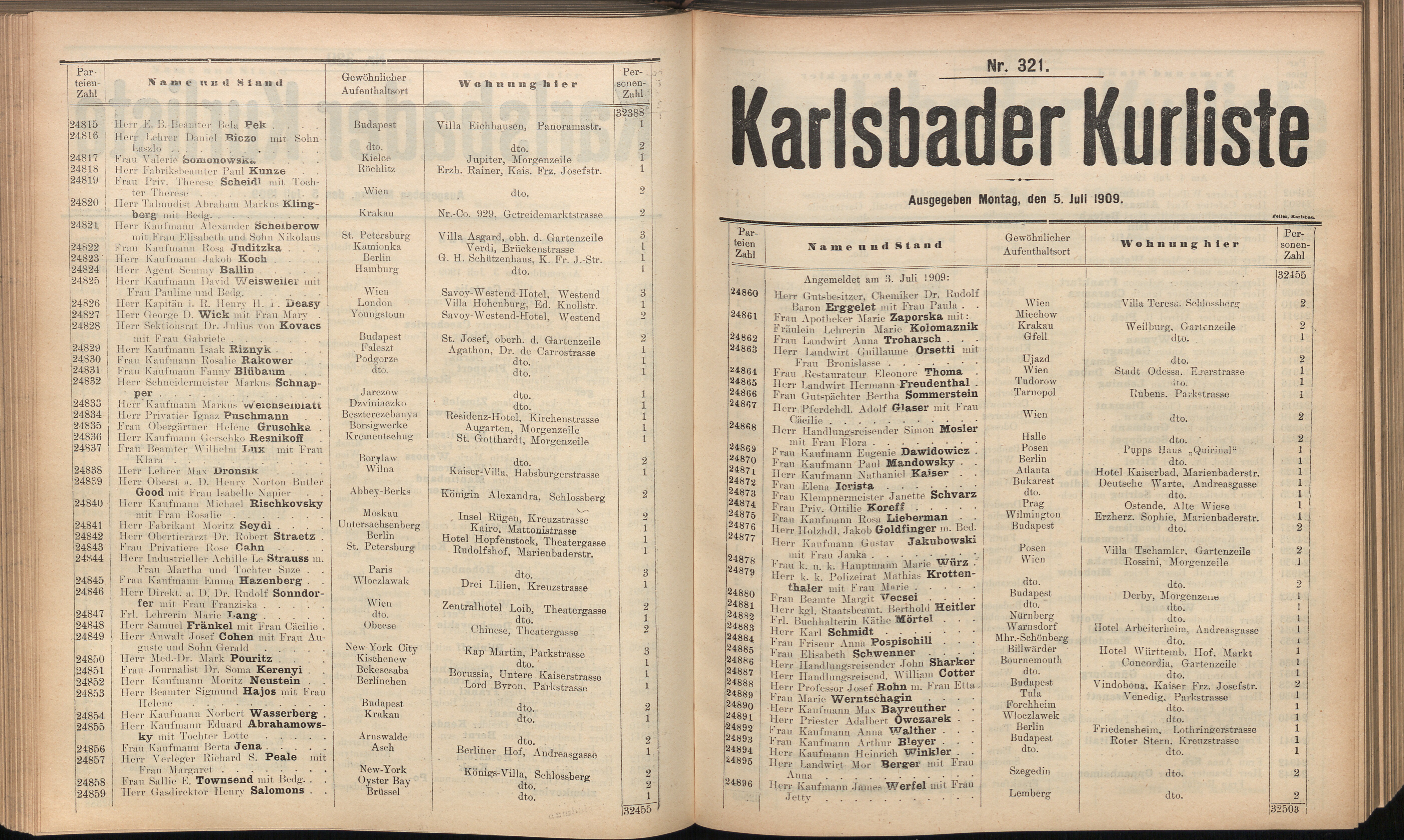 439. soap-kv_knihovna_karlsbader-kurliste-1909_4390