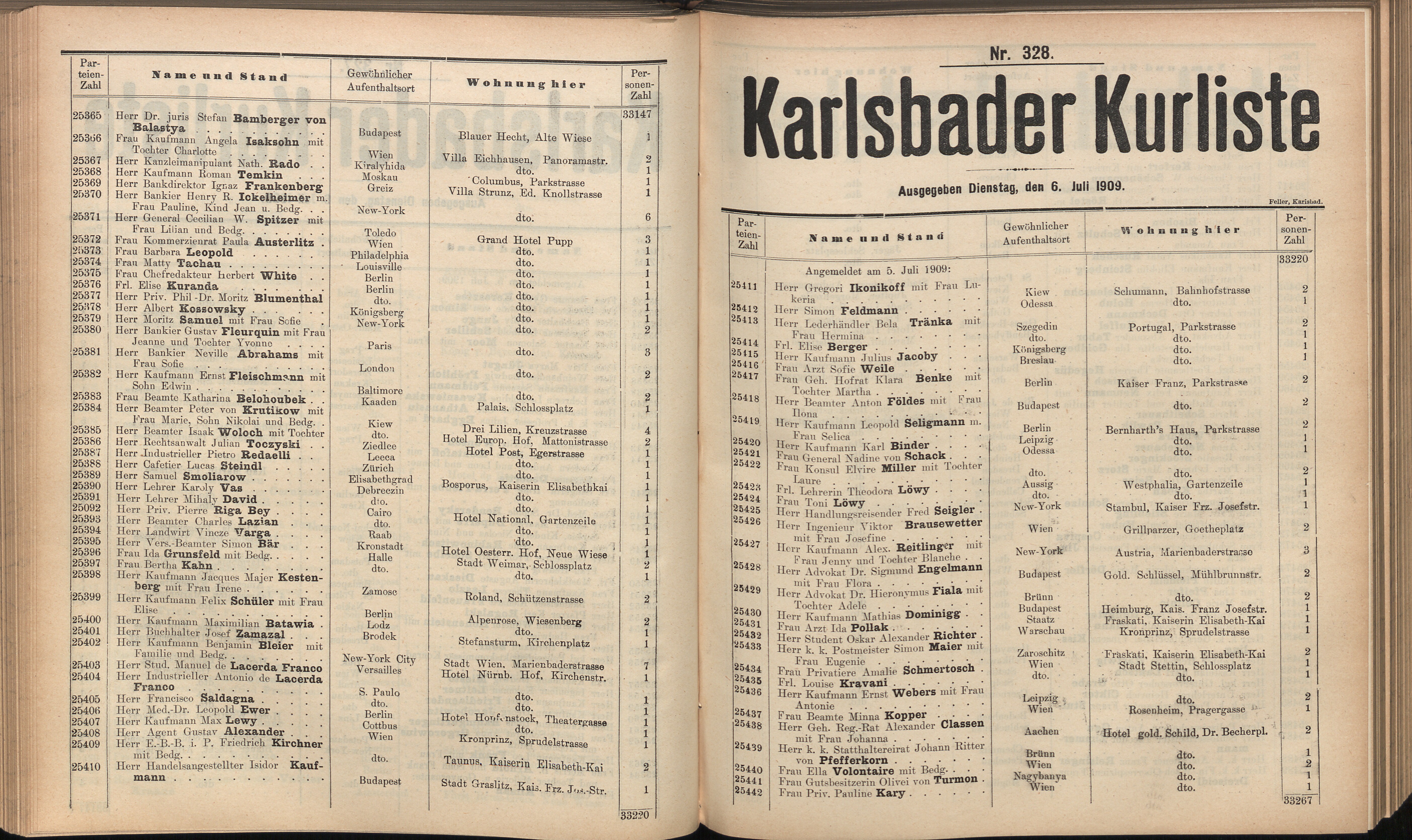 446. soap-kv_knihovna_karlsbader-kurliste-1909_4460