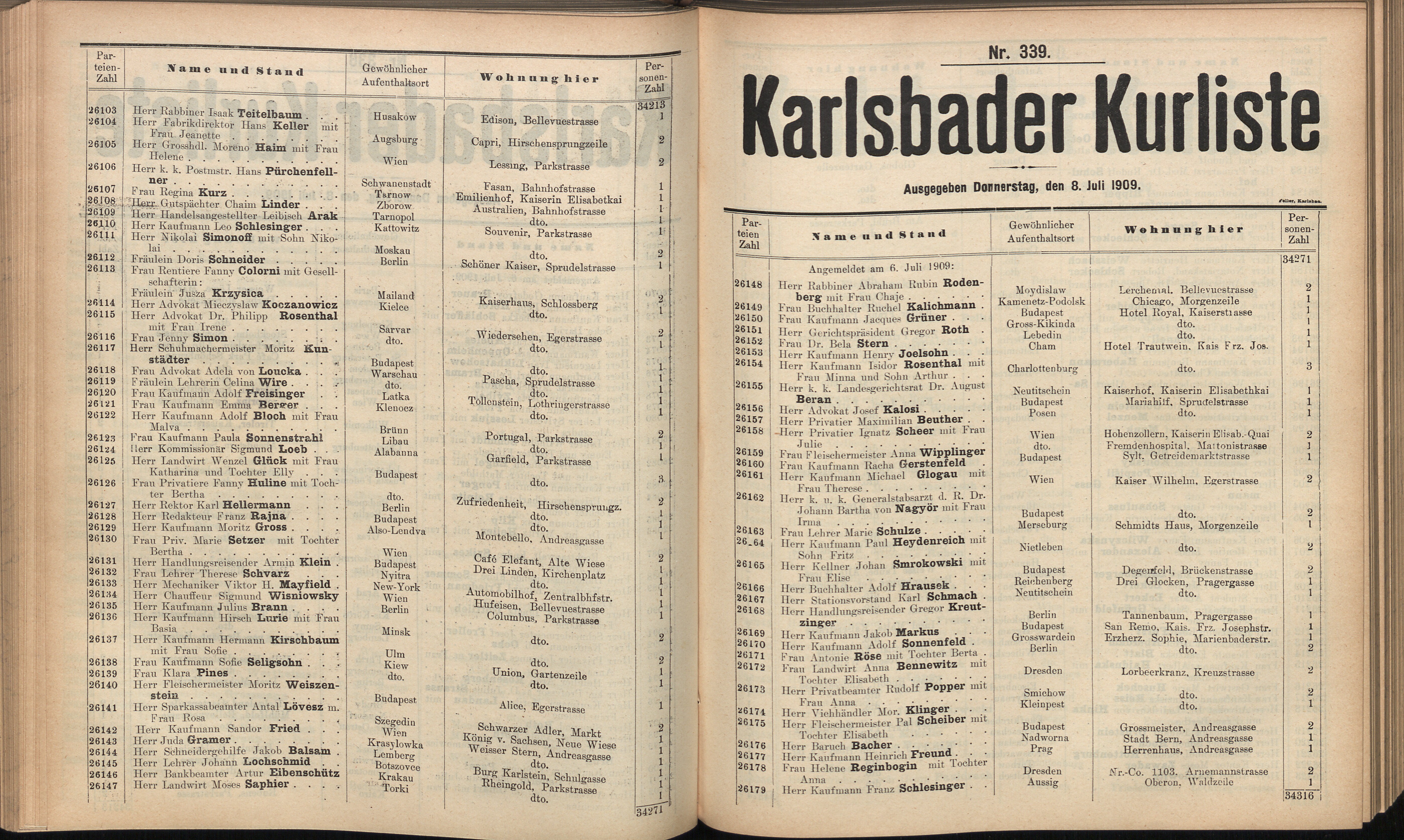 457. soap-kv_knihovna_karlsbader-kurliste-1909_4570