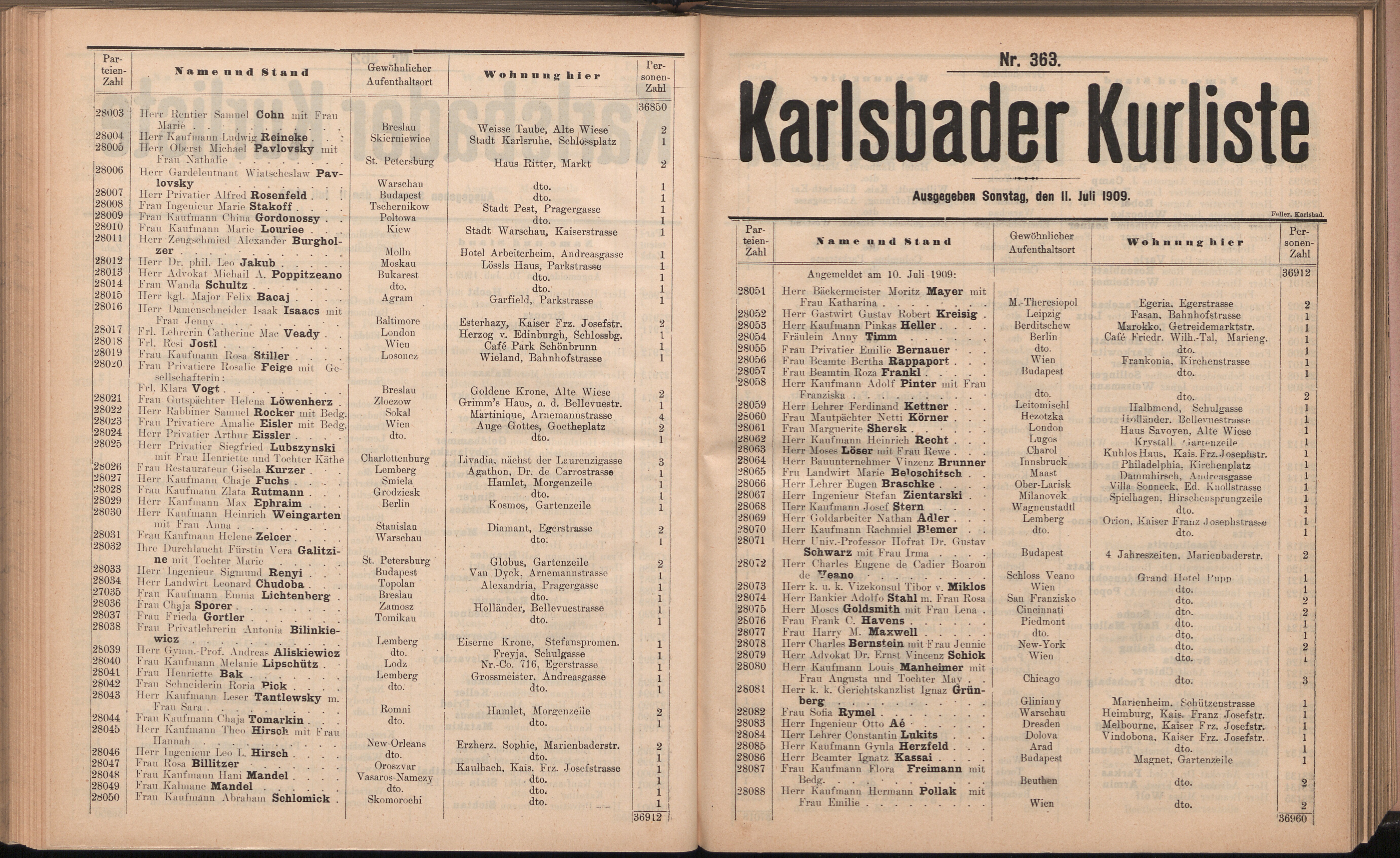 481. soap-kv_knihovna_karlsbader-kurliste-1909_4810