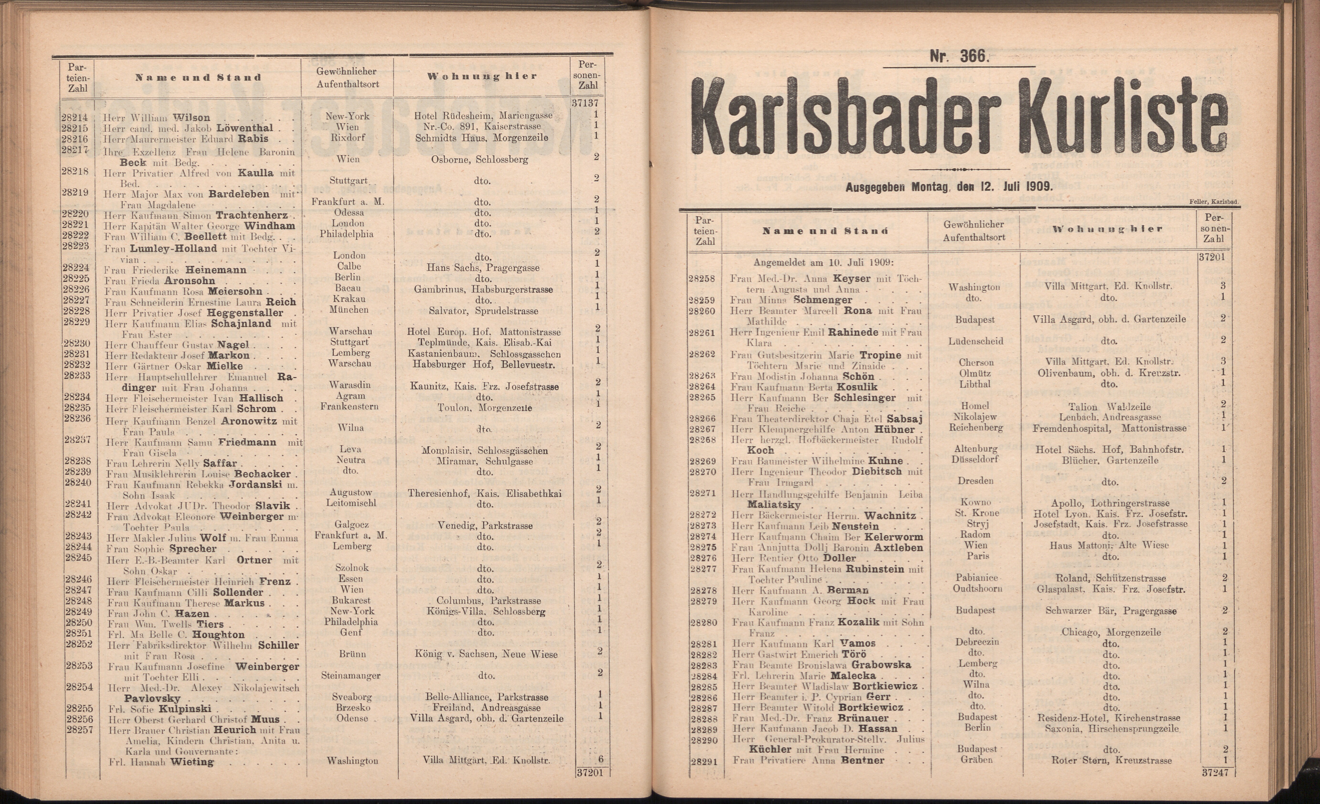 484. soap-kv_knihovna_karlsbader-kurliste-1909_4840