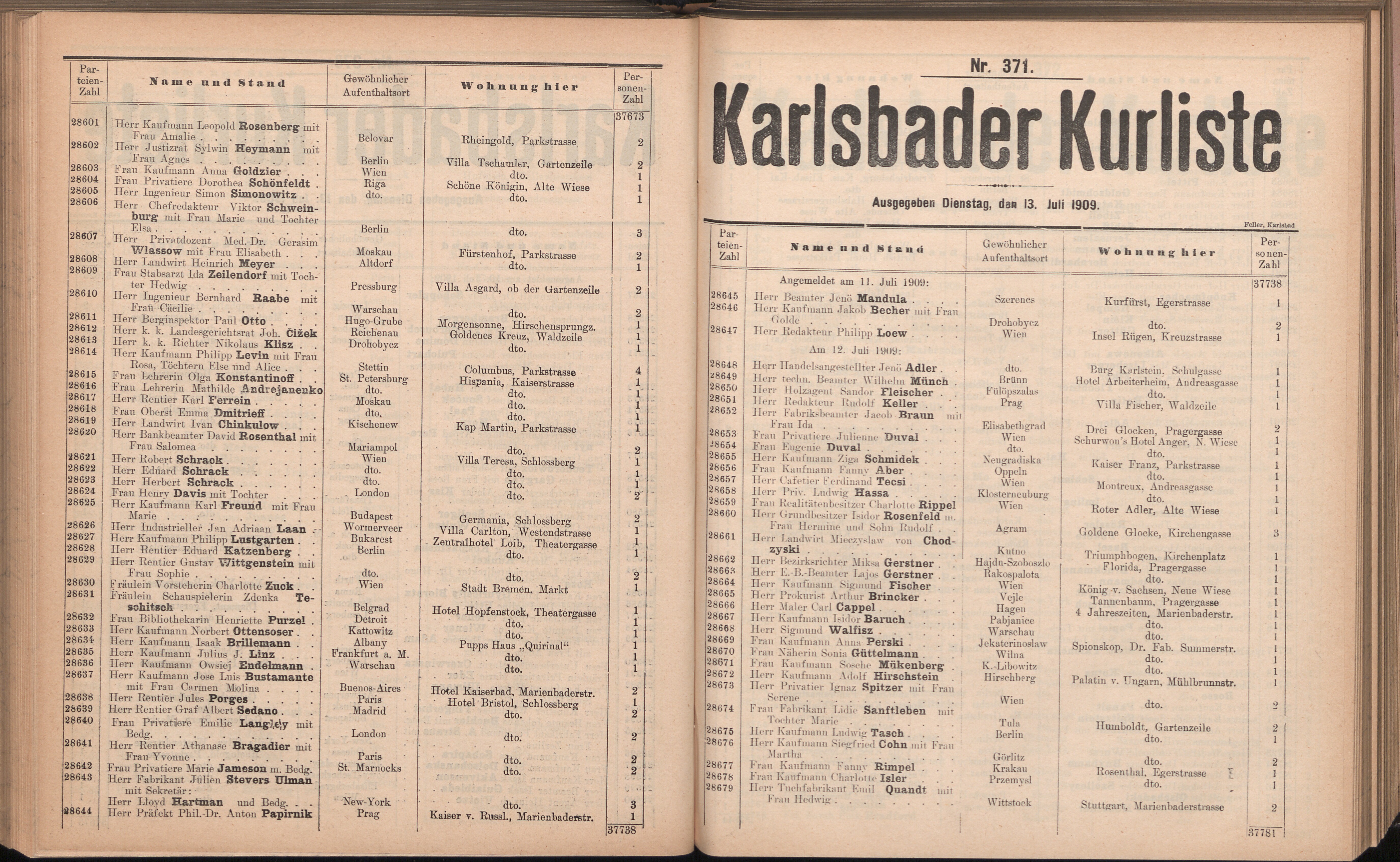 489. soap-kv_knihovna_karlsbader-kurliste-1909_4890