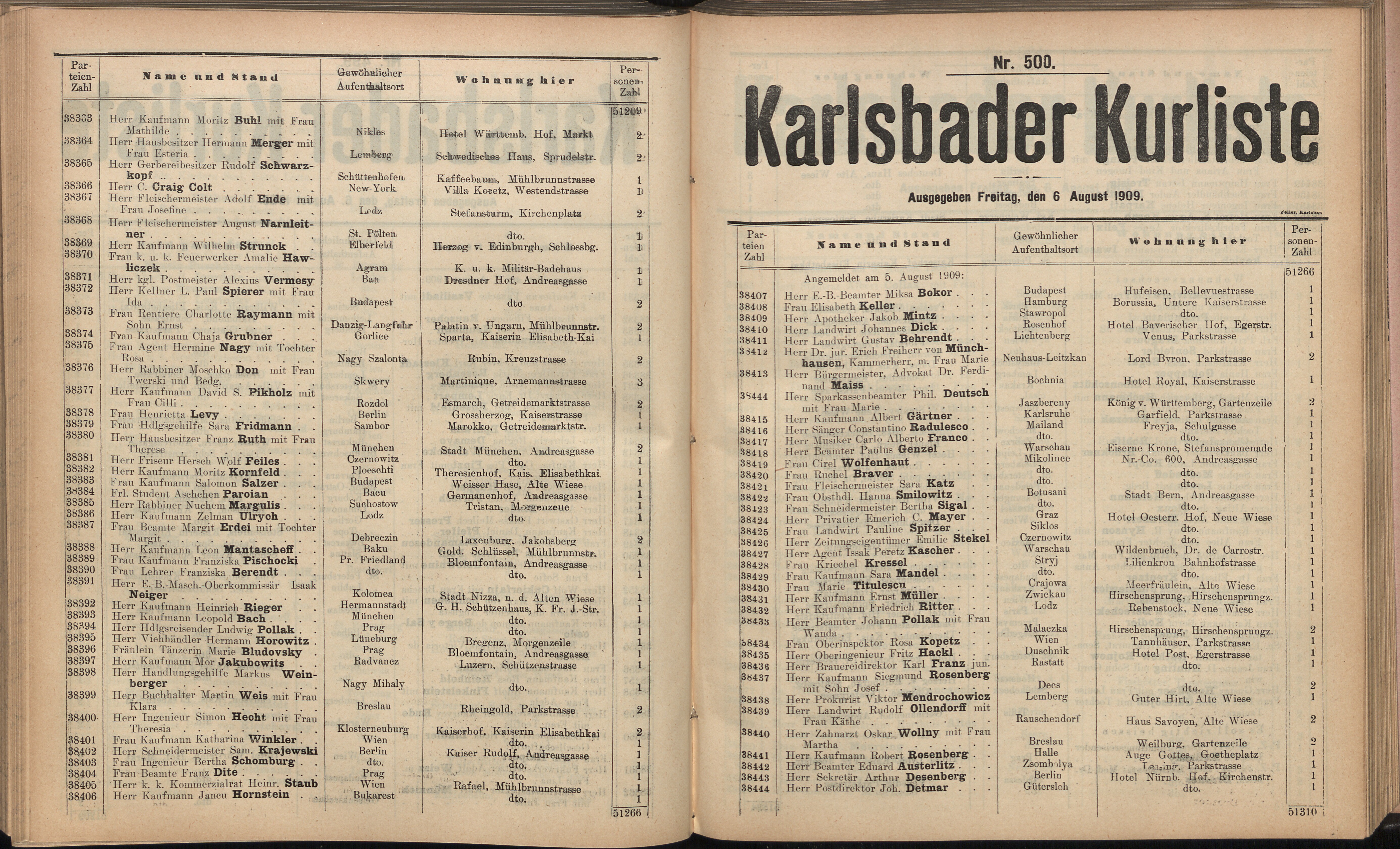 621. soap-kv_knihovna_karlsbader-kurliste-1909_6210