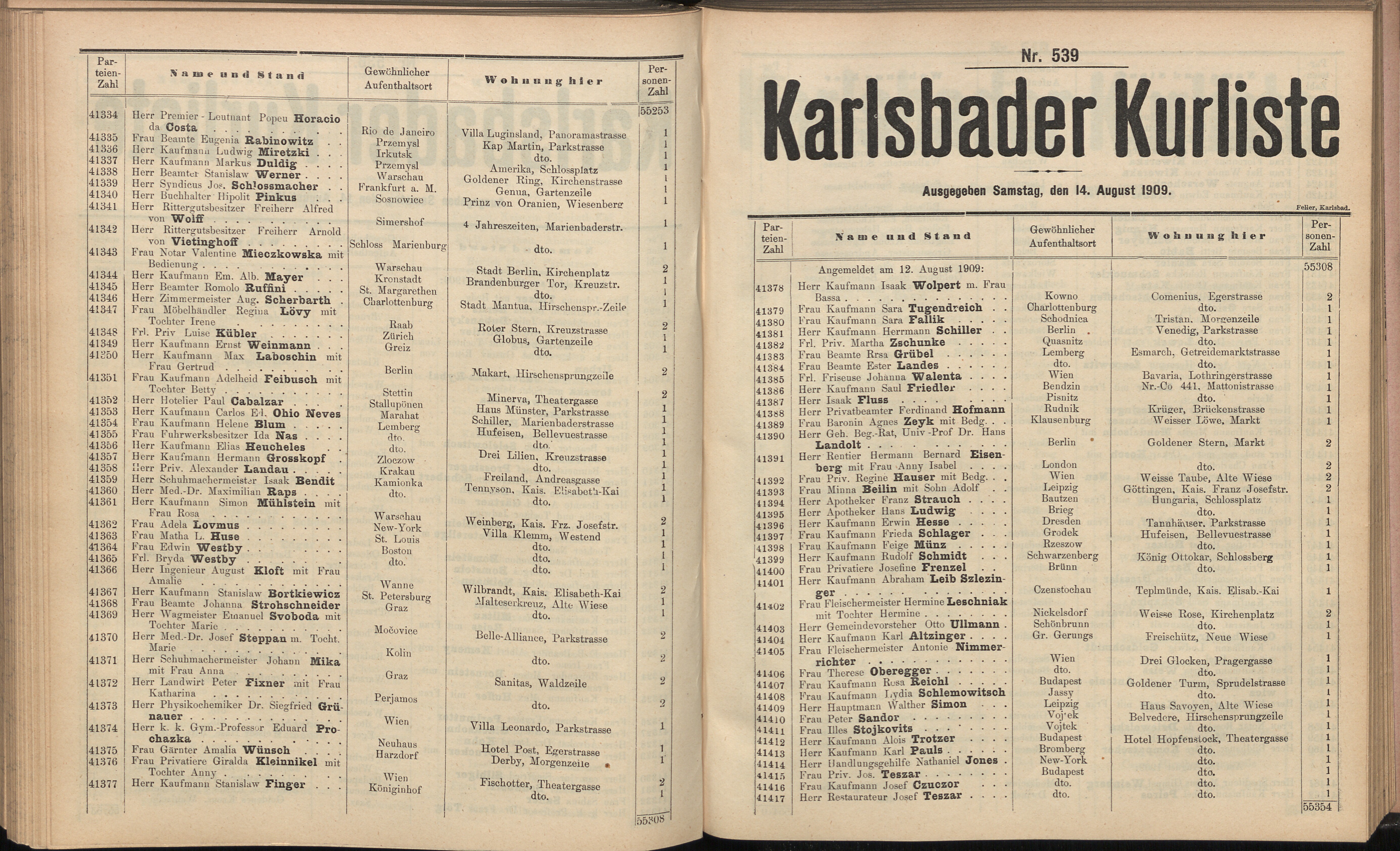 660. soap-kv_knihovna_karlsbader-kurliste-1909_6600