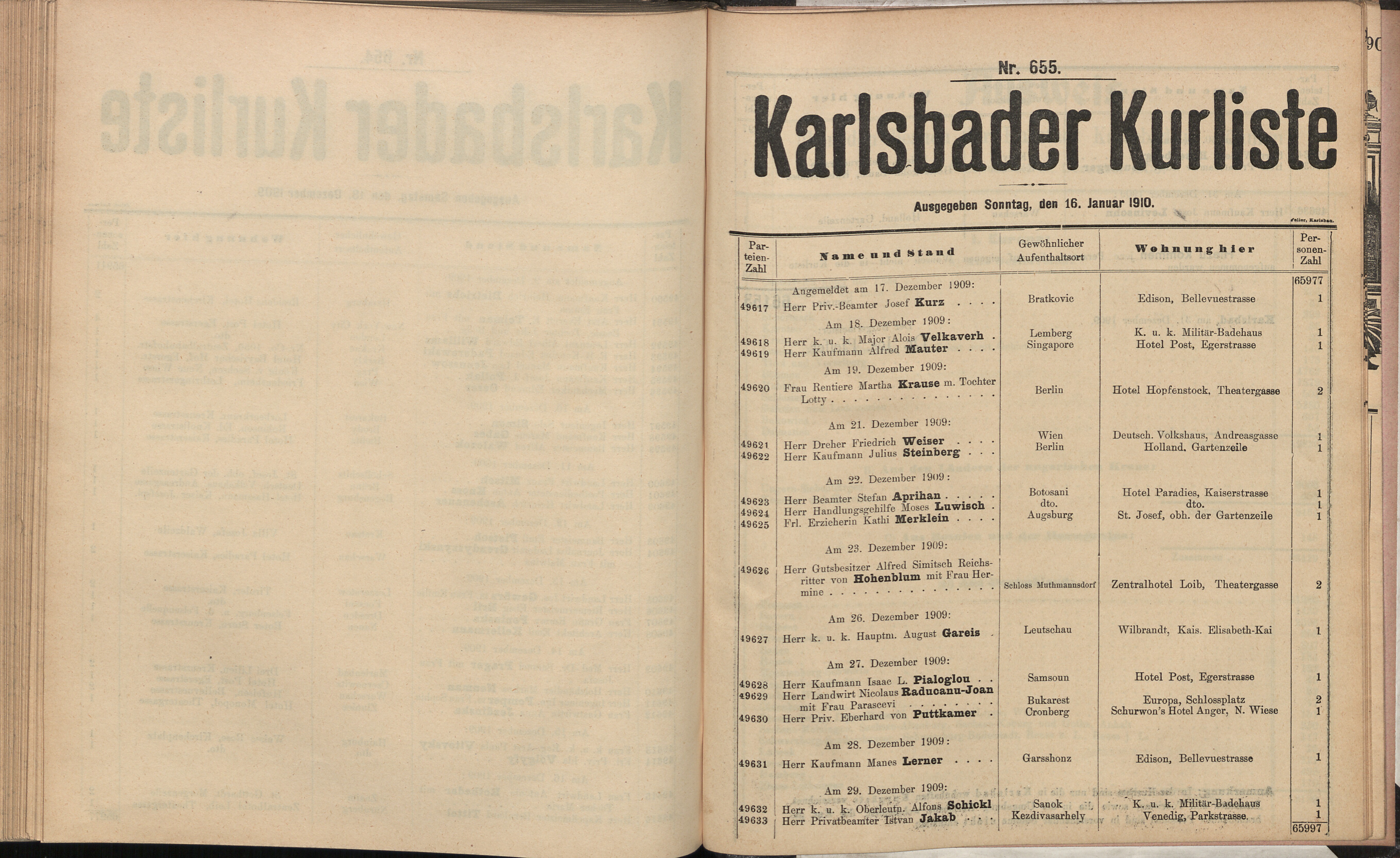 776. soap-kv_knihovna_karlsbader-kurliste-1909_7760