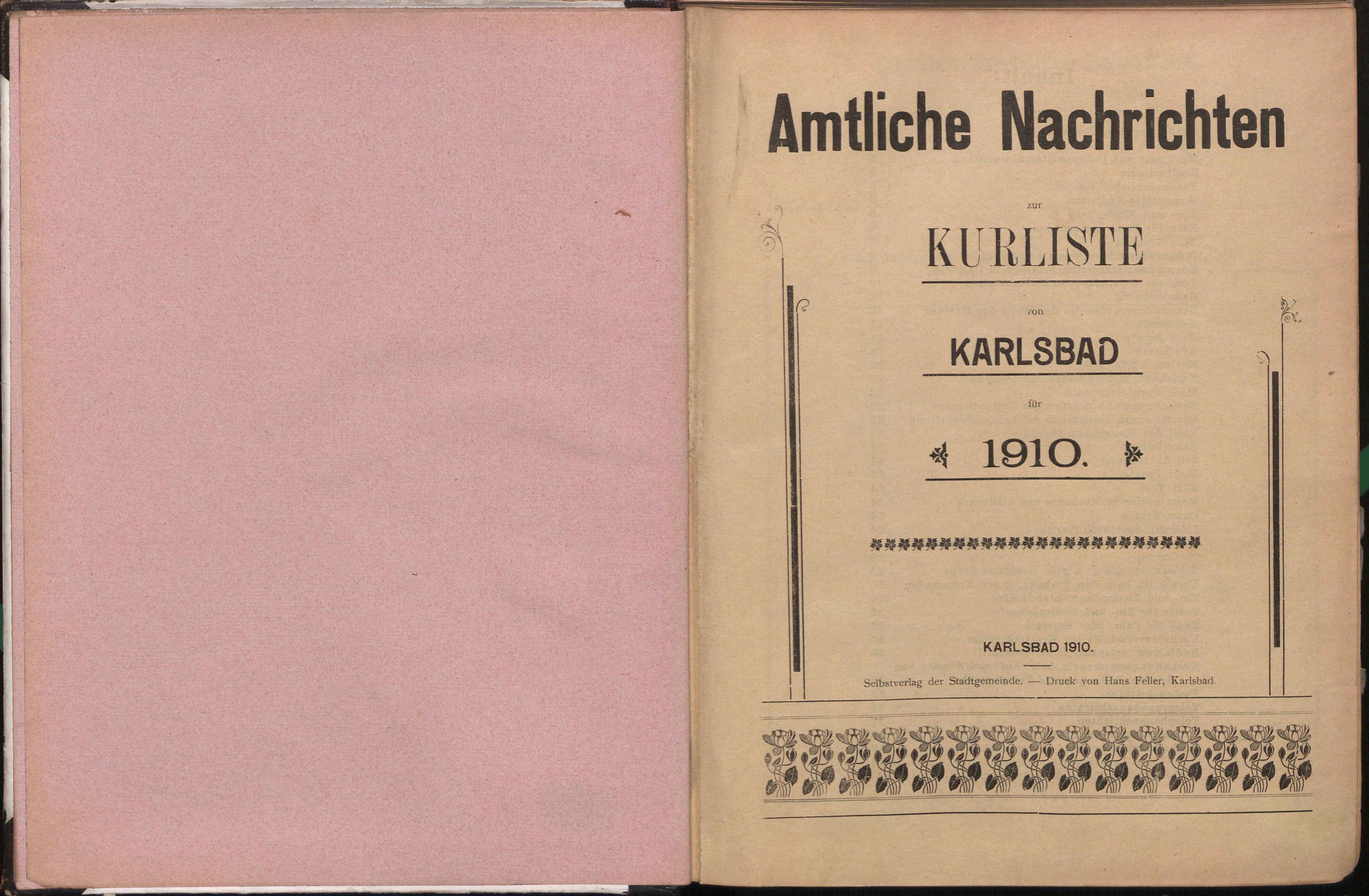 3. soap-kv_knihovna_karlsbader-kurliste-1910_0030