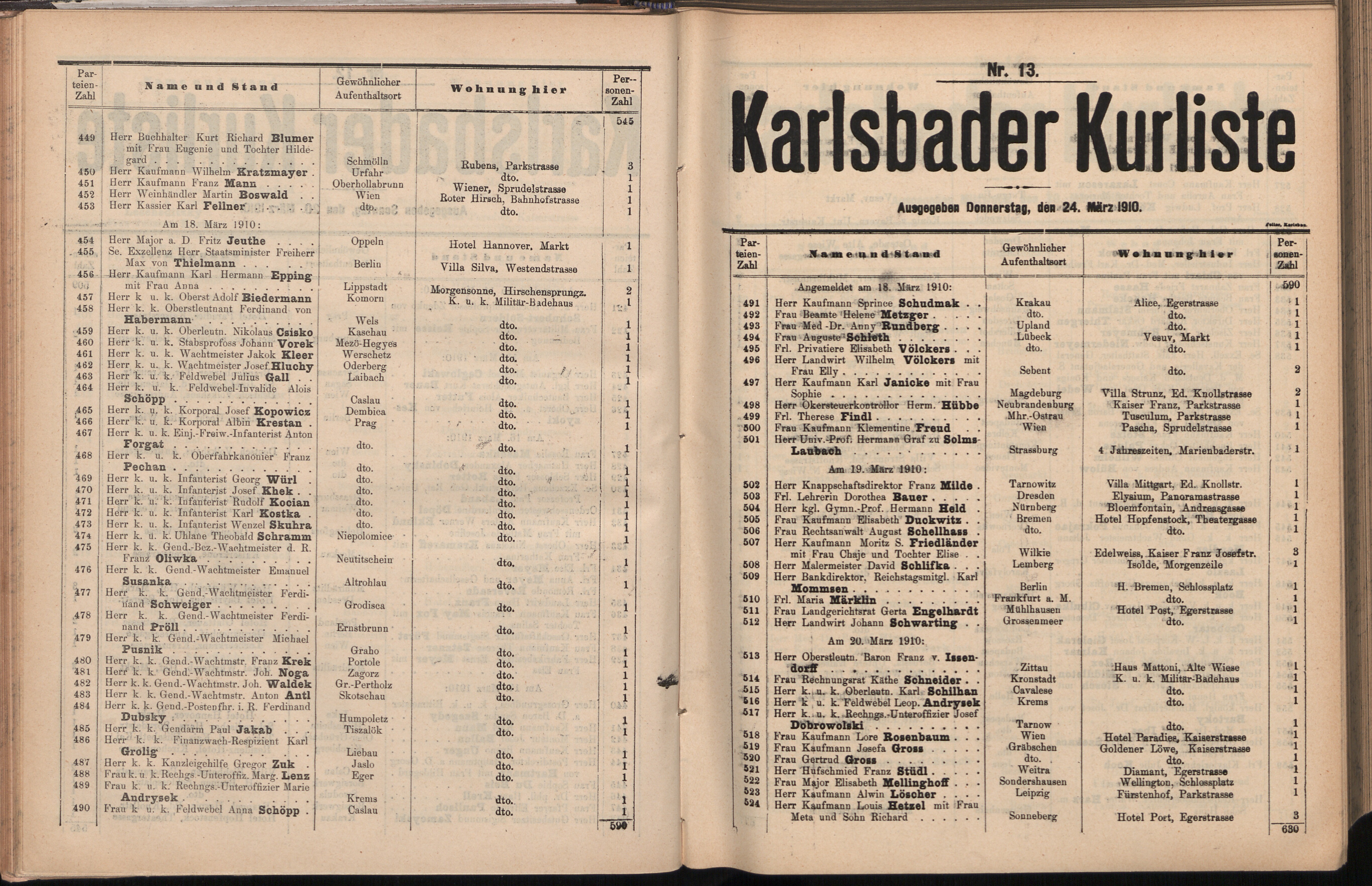 134. soap-kv_knihovna_karlsbader-kurliste-1910_1340