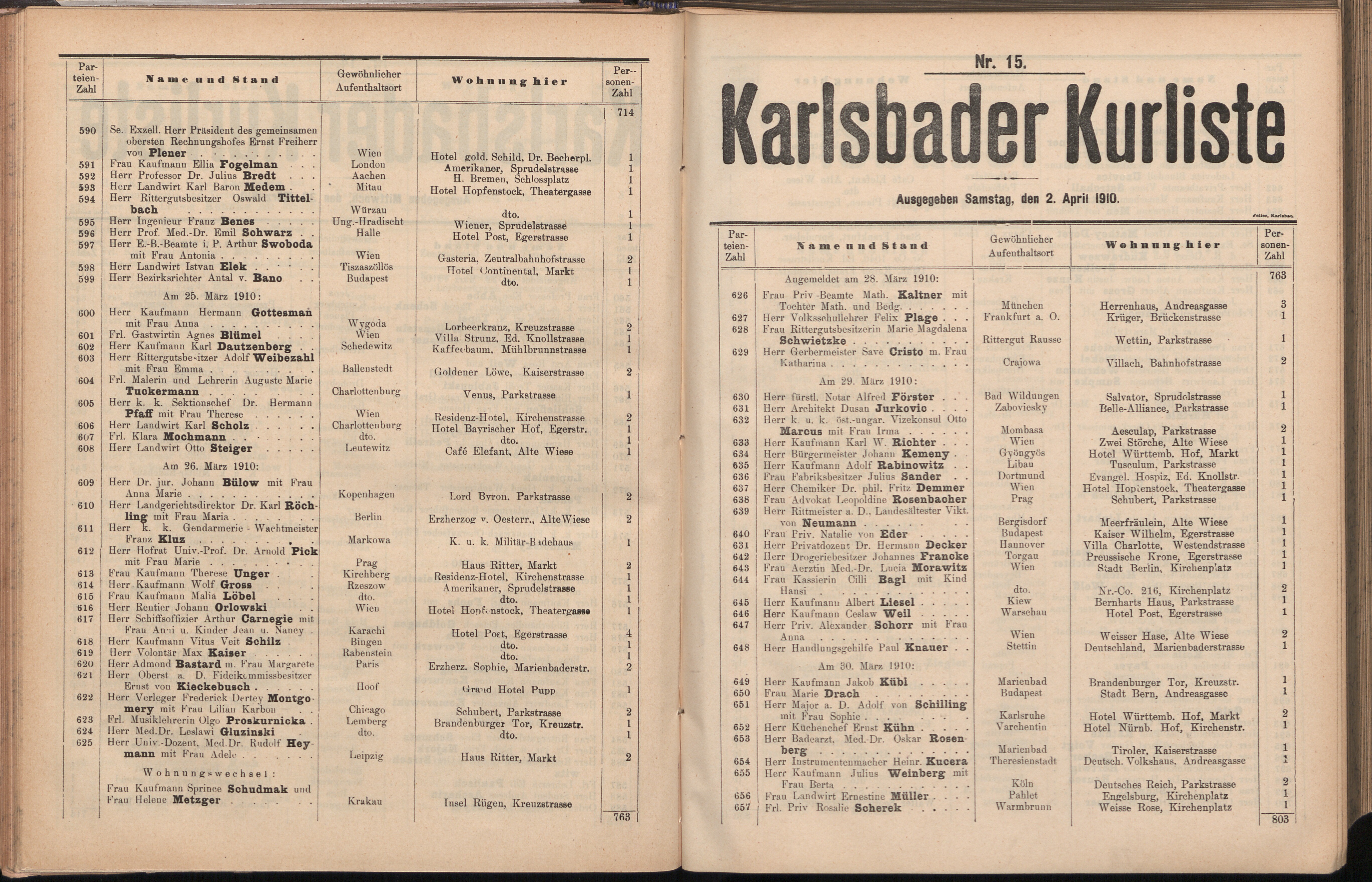 136. soap-kv_knihovna_karlsbader-kurliste-1910_1360