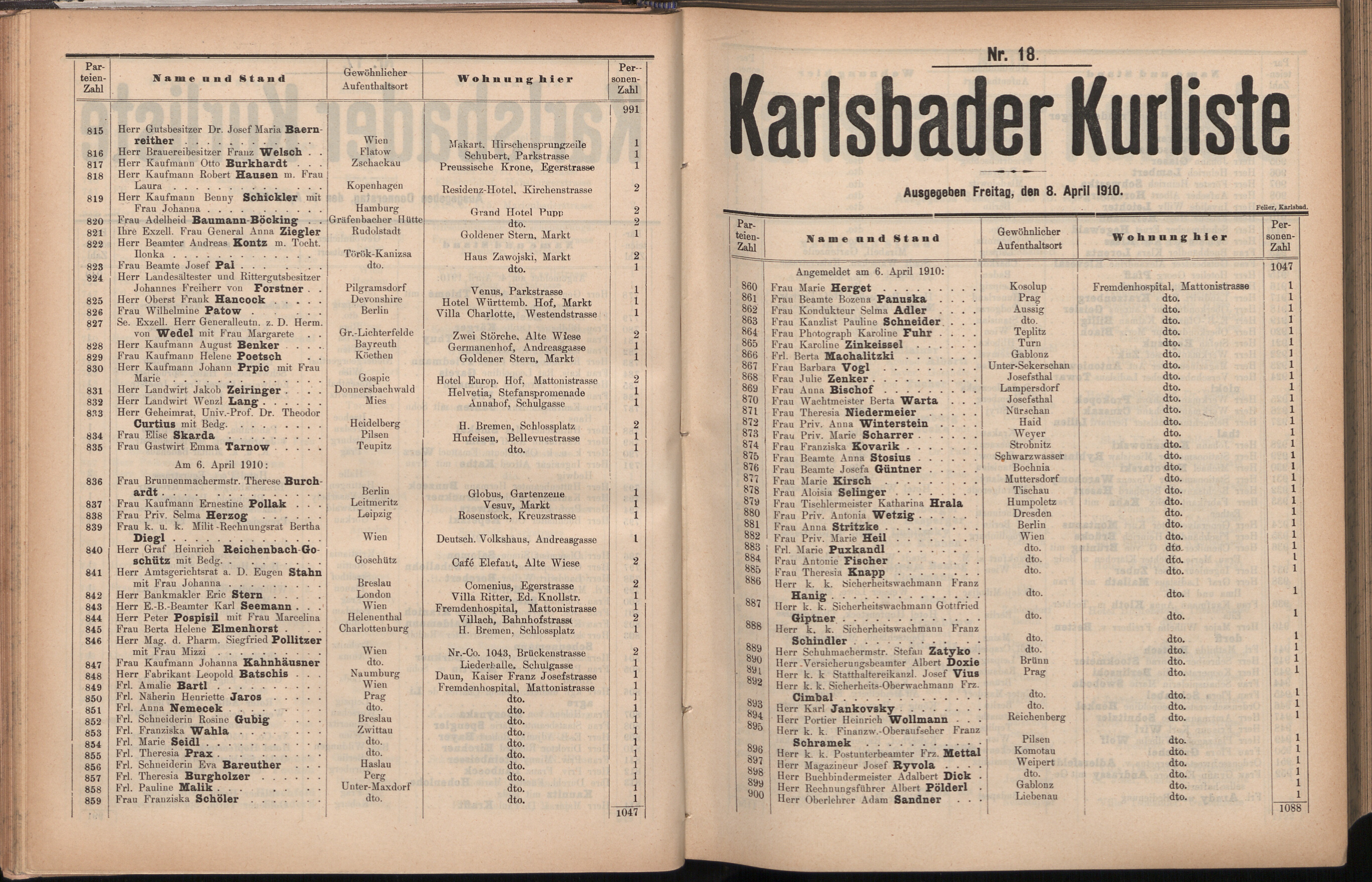 139. soap-kv_knihovna_karlsbader-kurliste-1910_1390