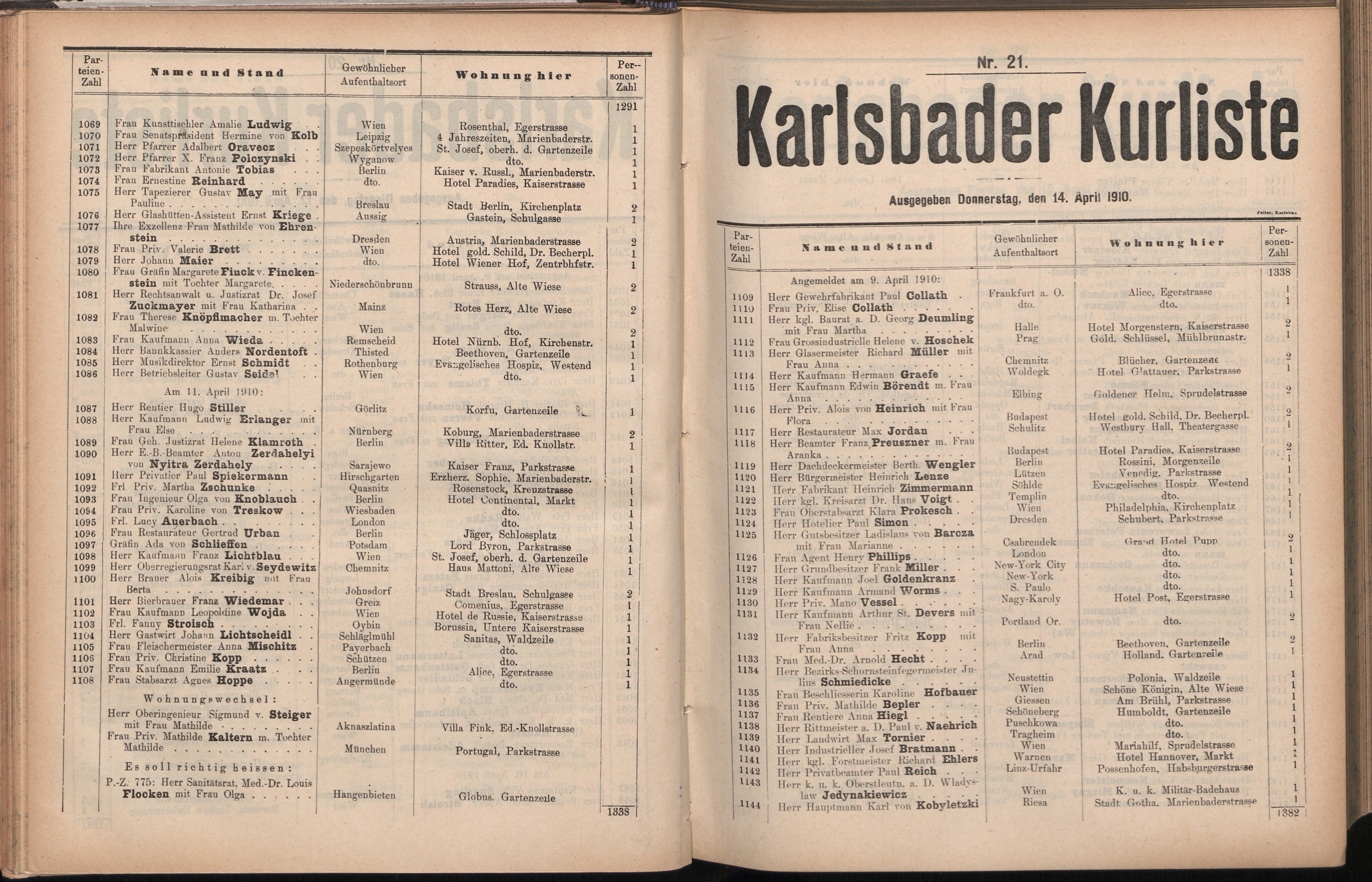 142. soap-kv_knihovna_karlsbader-kurliste-1910_1420
