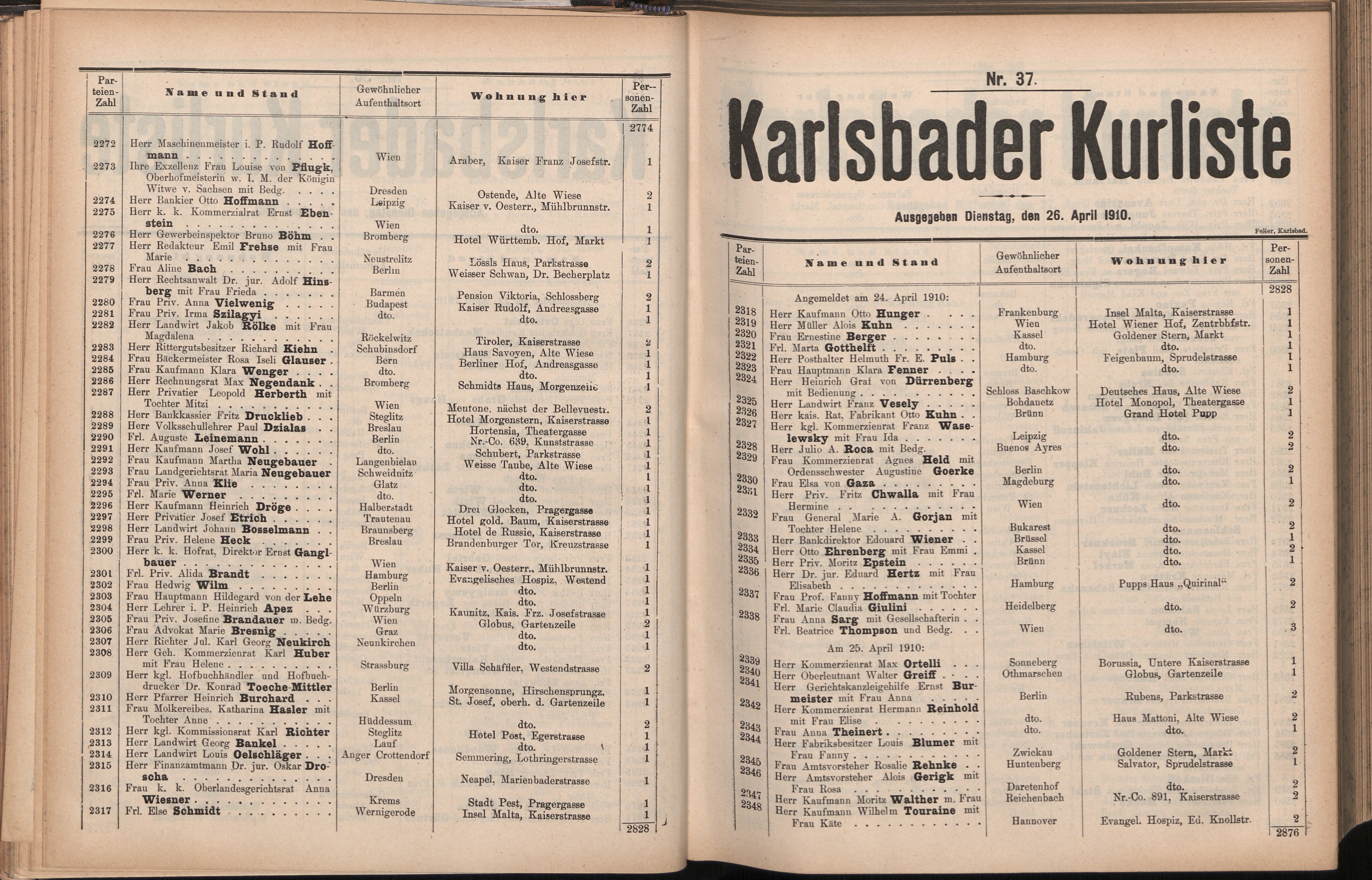 158. soap-kv_knihovna_karlsbader-kurliste-1910_1580