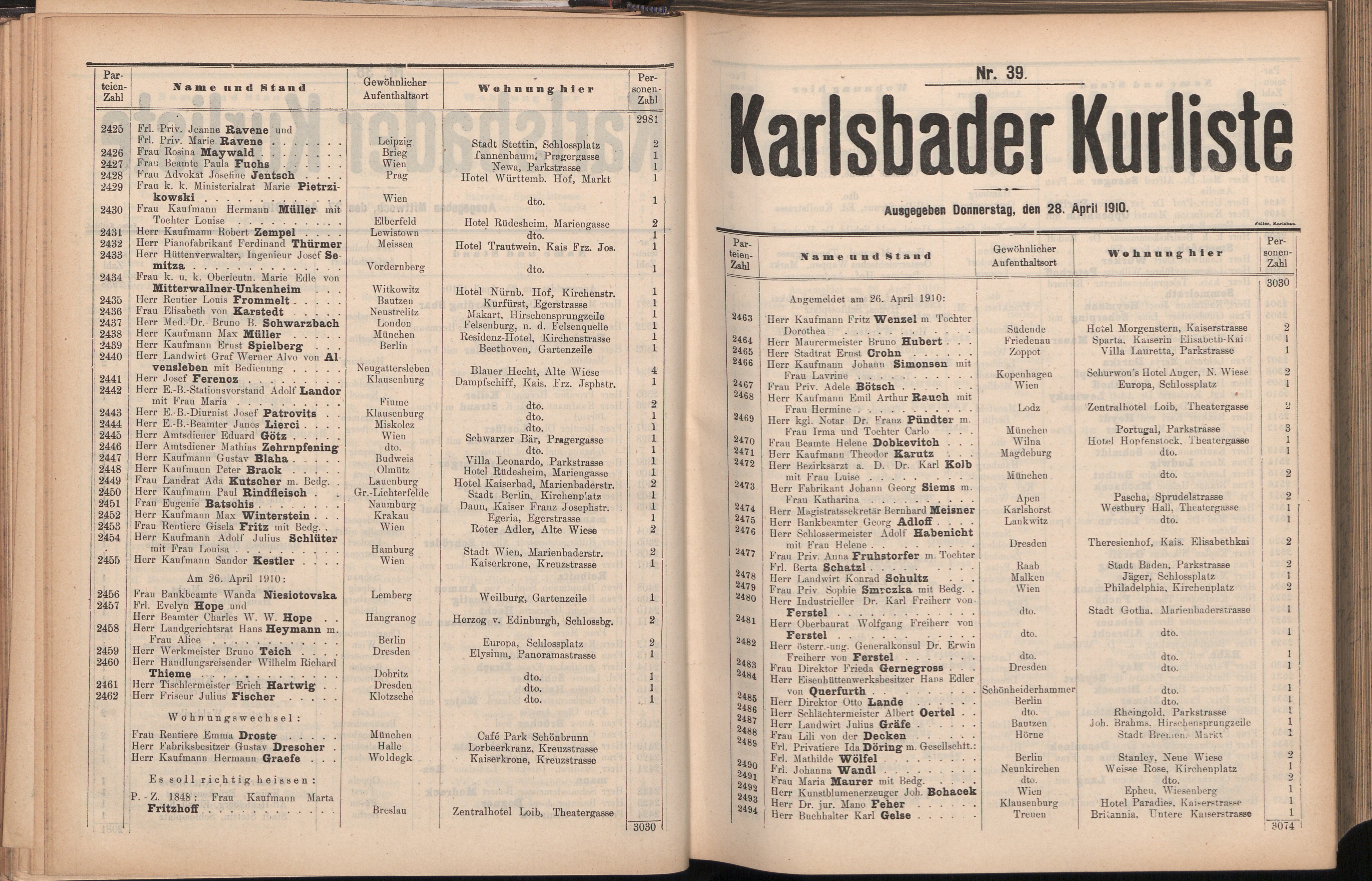160. soap-kv_knihovna_karlsbader-kurliste-1910_1600