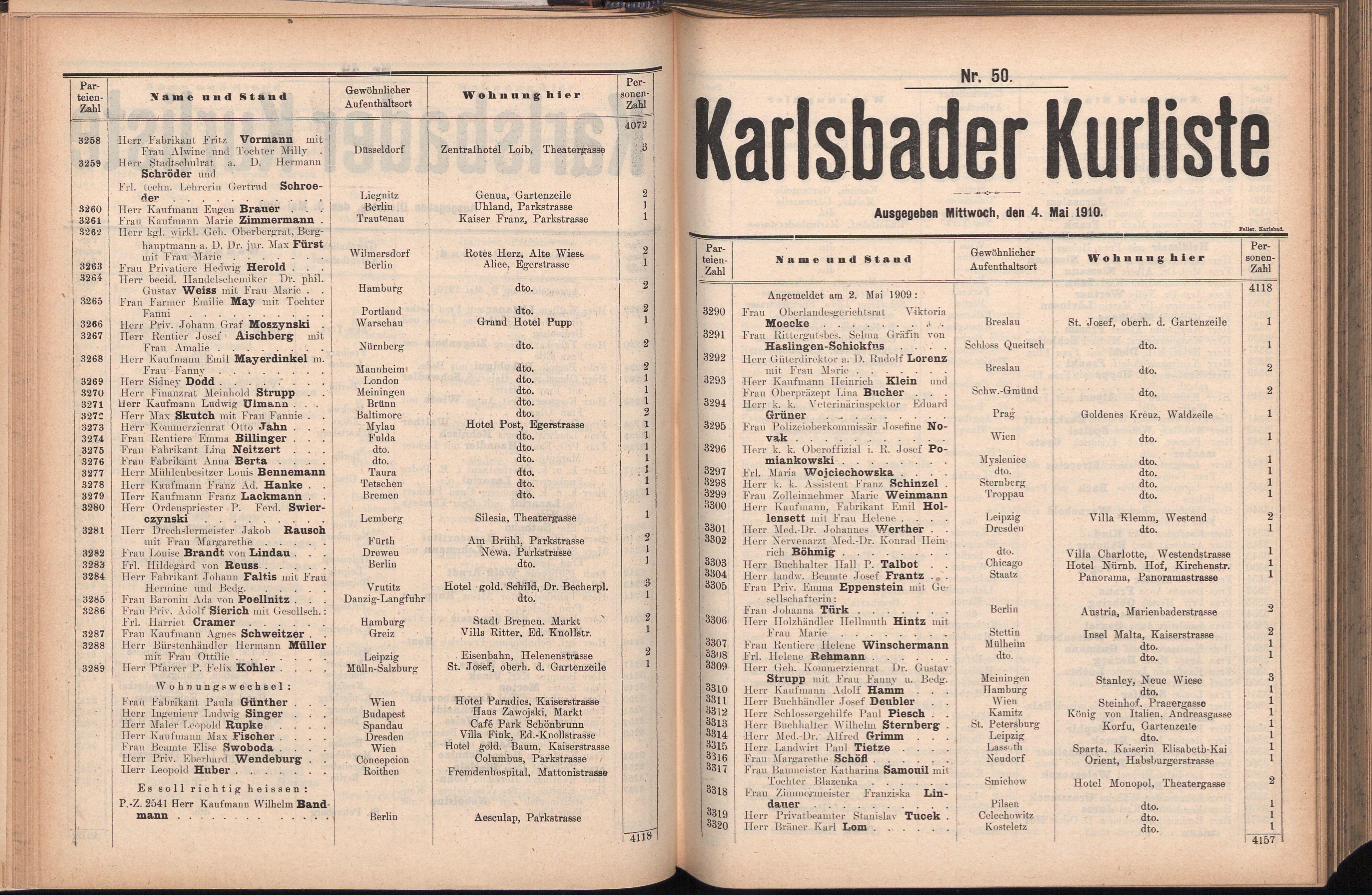 171. soap-kv_knihovna_karlsbader-kurliste-1910_1710