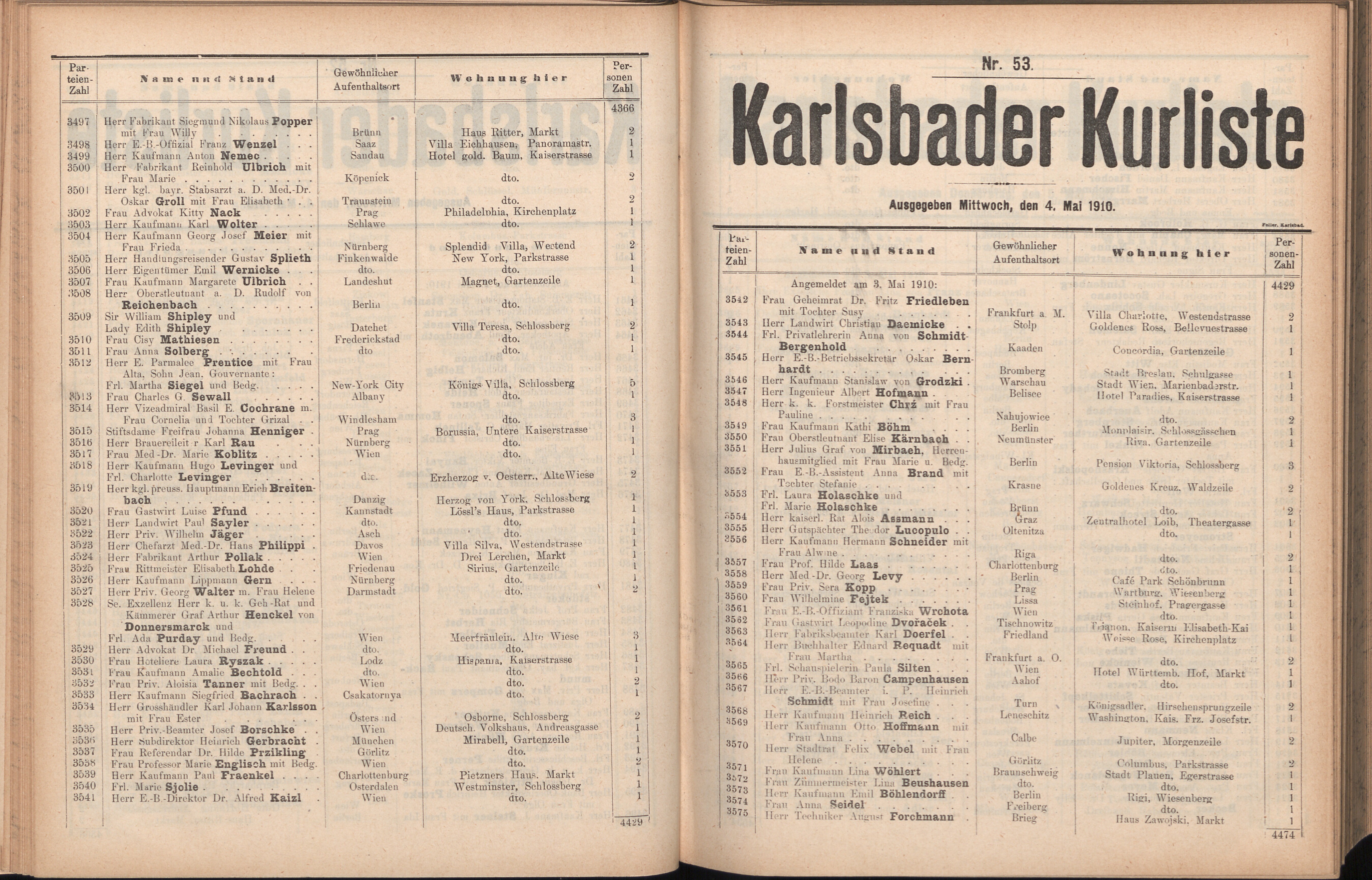 174. soap-kv_knihovna_karlsbader-kurliste-1910_1740