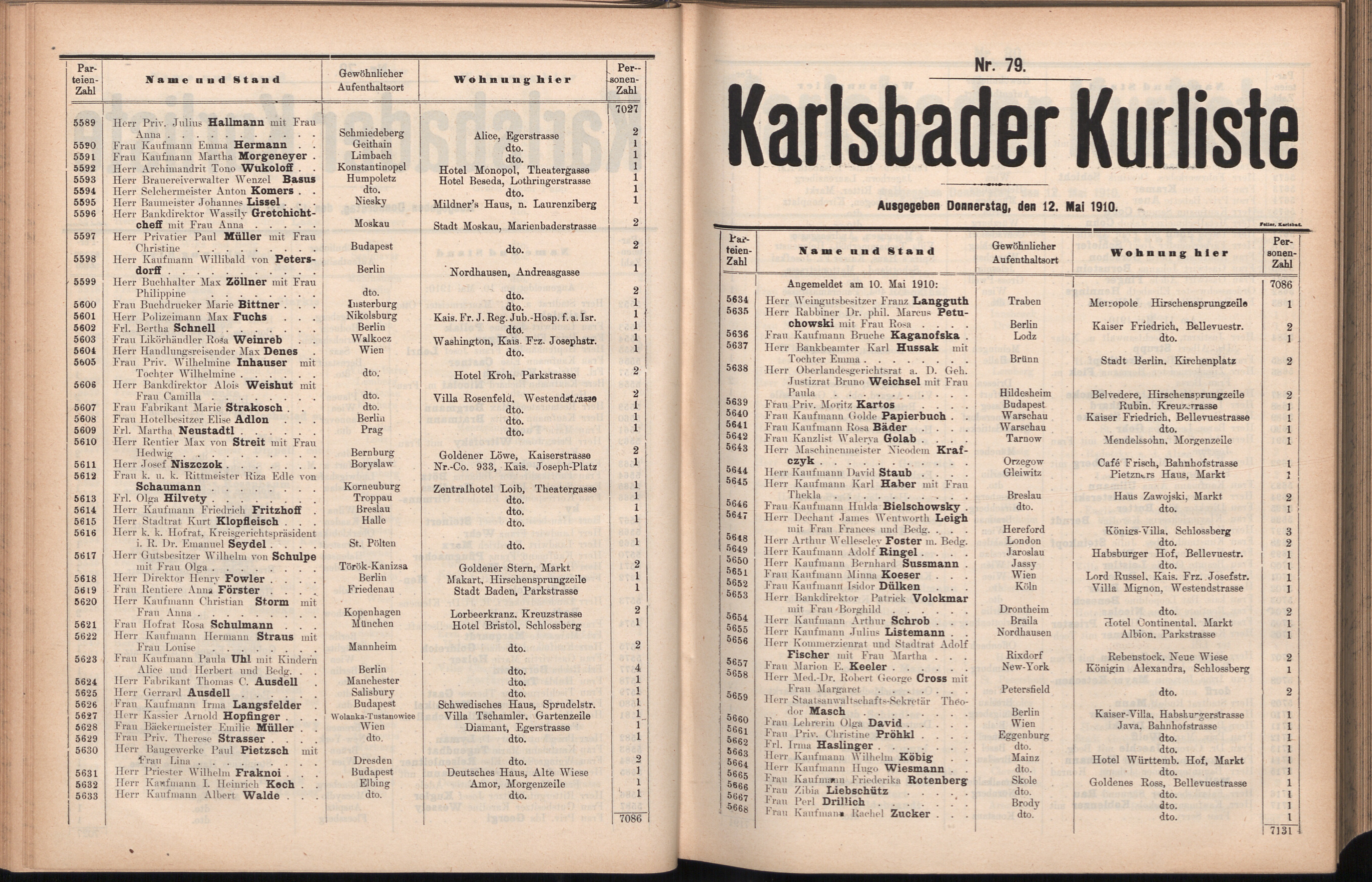 200. soap-kv_knihovna_karlsbader-kurliste-1910_2000