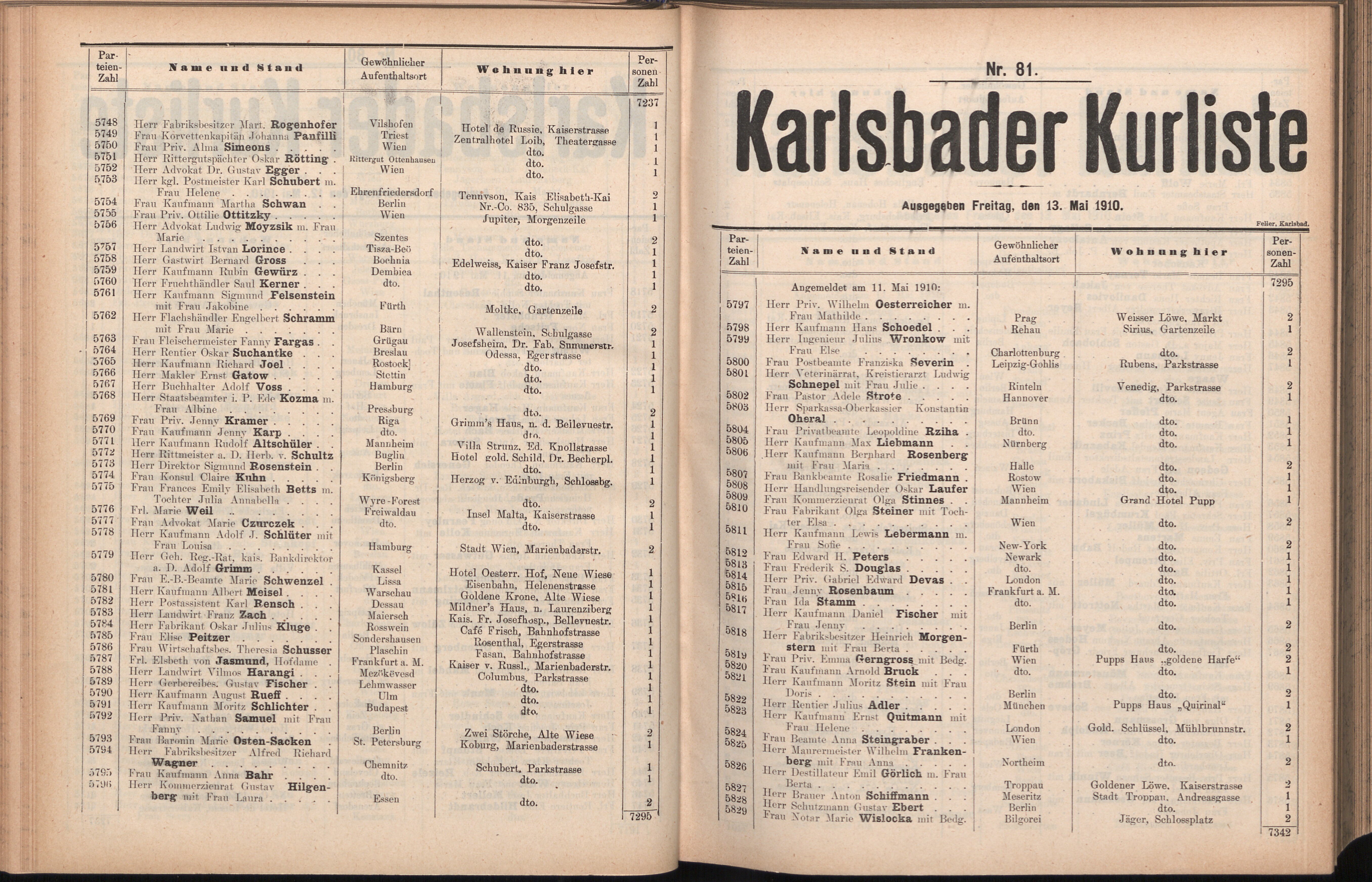 202. soap-kv_knihovna_karlsbader-kurliste-1910_2020