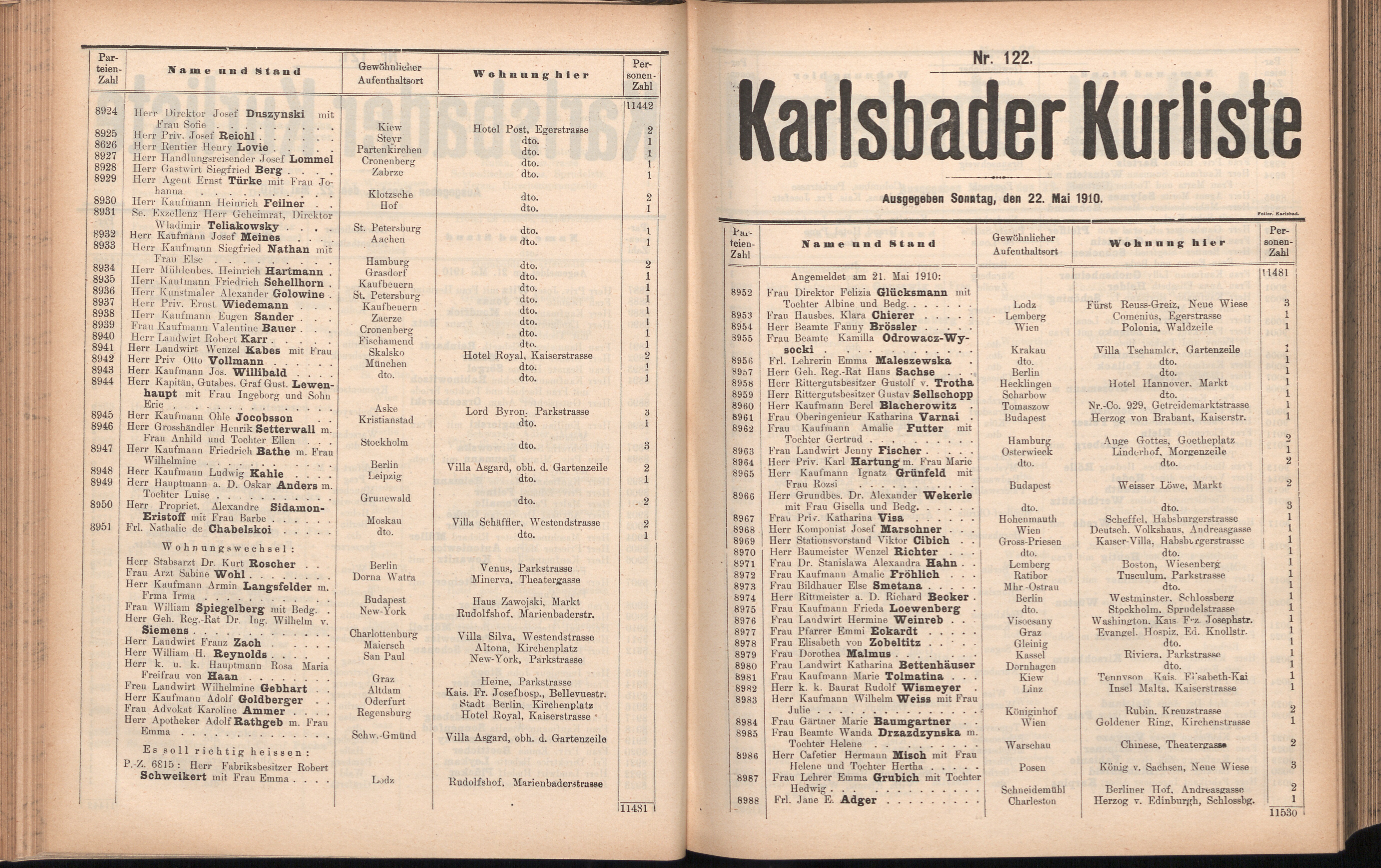 243. soap-kv_knihovna_karlsbader-kurliste-1910_2430