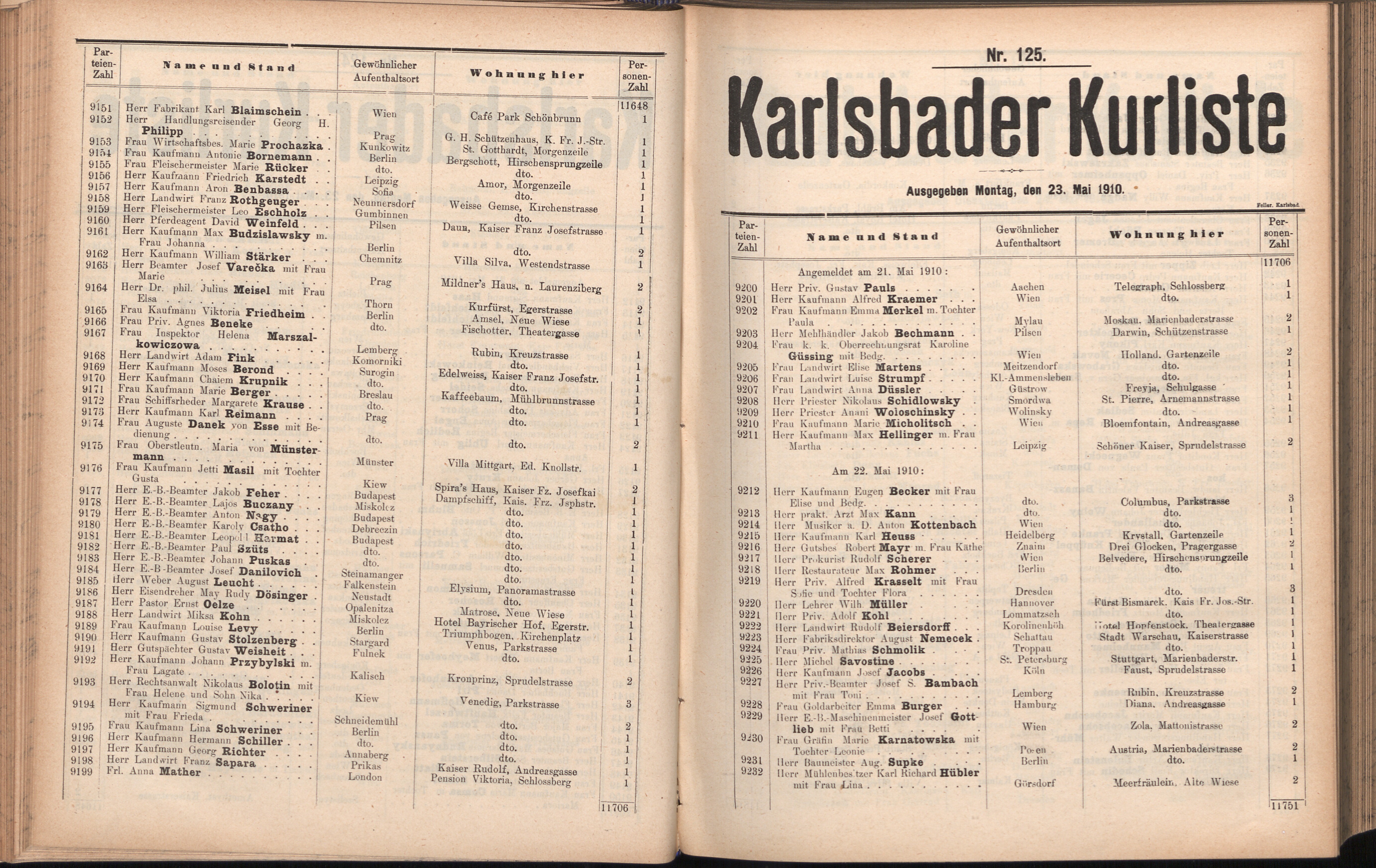 246. soap-kv_knihovna_karlsbader-kurliste-1910_2460