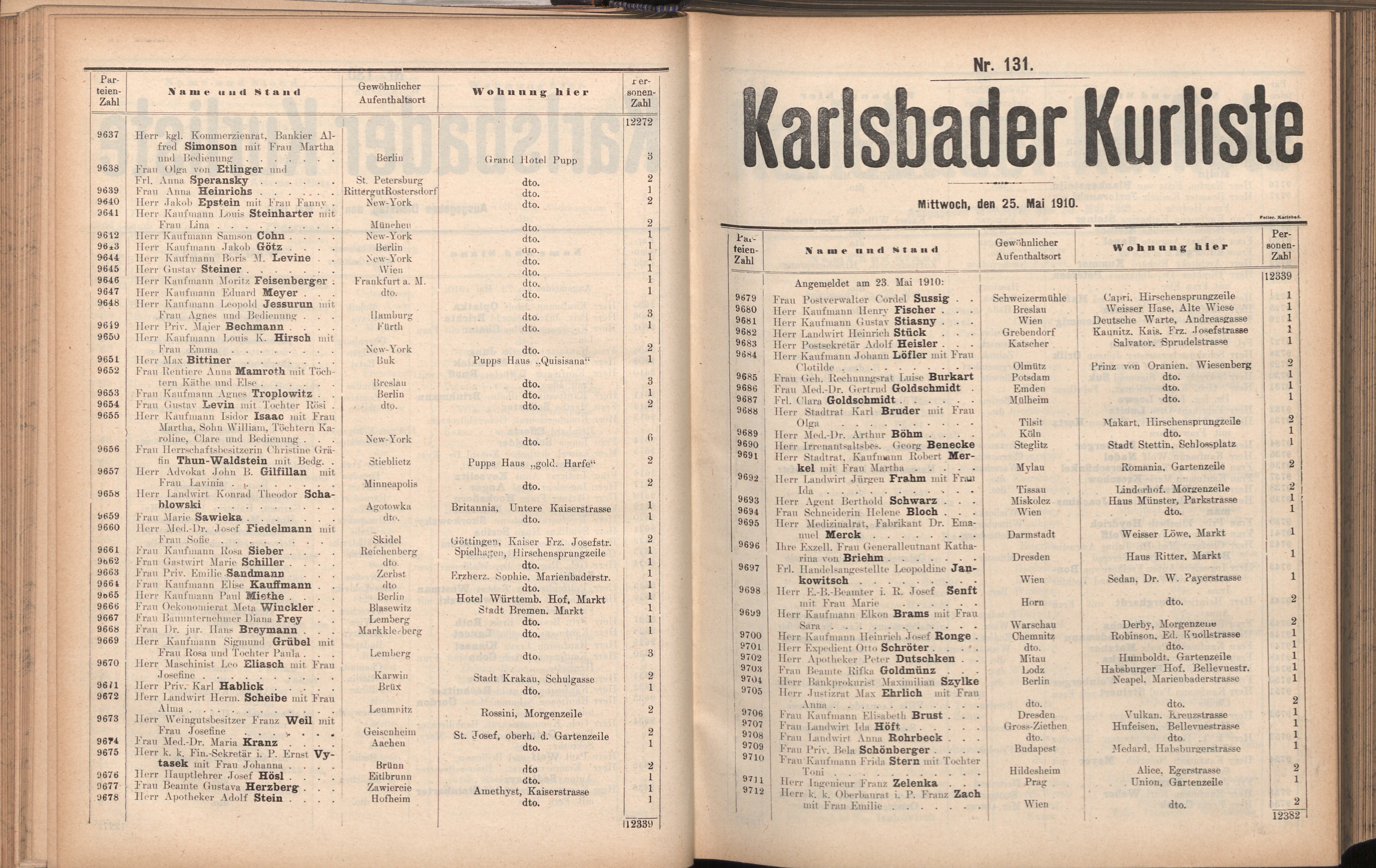 252. soap-kv_knihovna_karlsbader-kurliste-1910_2520