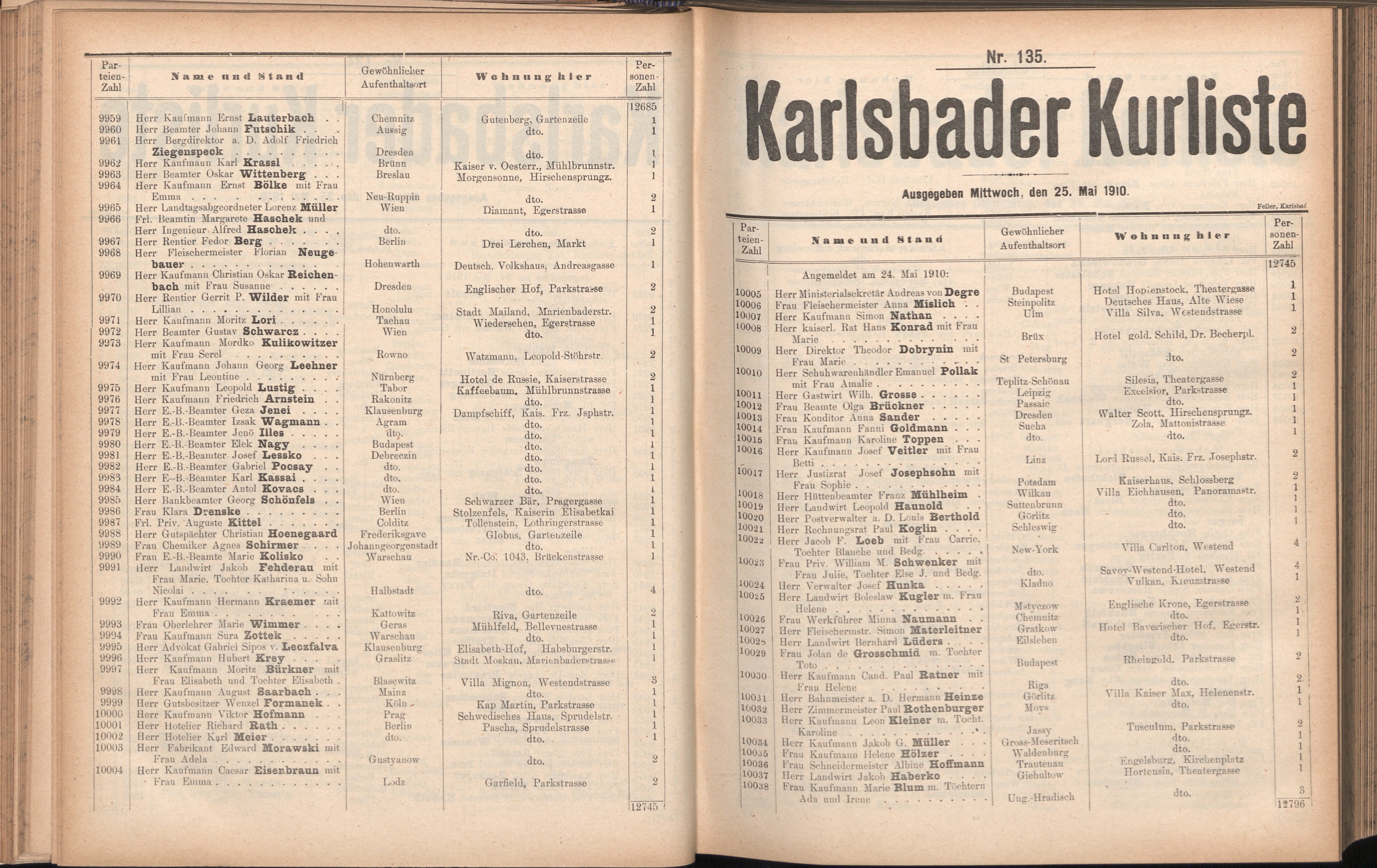 256. soap-kv_knihovna_karlsbader-kurliste-1910_2560
