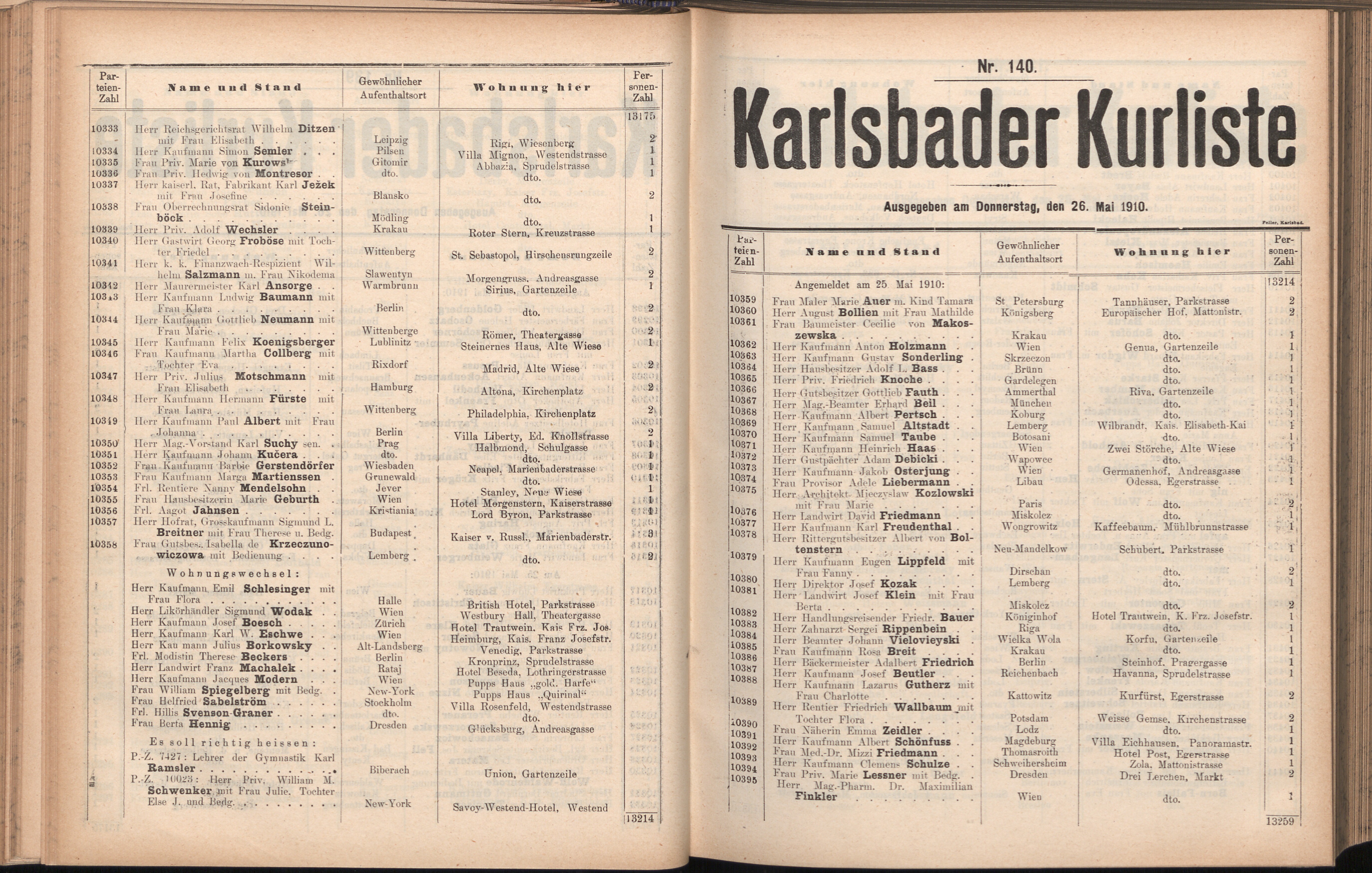 261. soap-kv_knihovna_karlsbader-kurliste-1910_2610