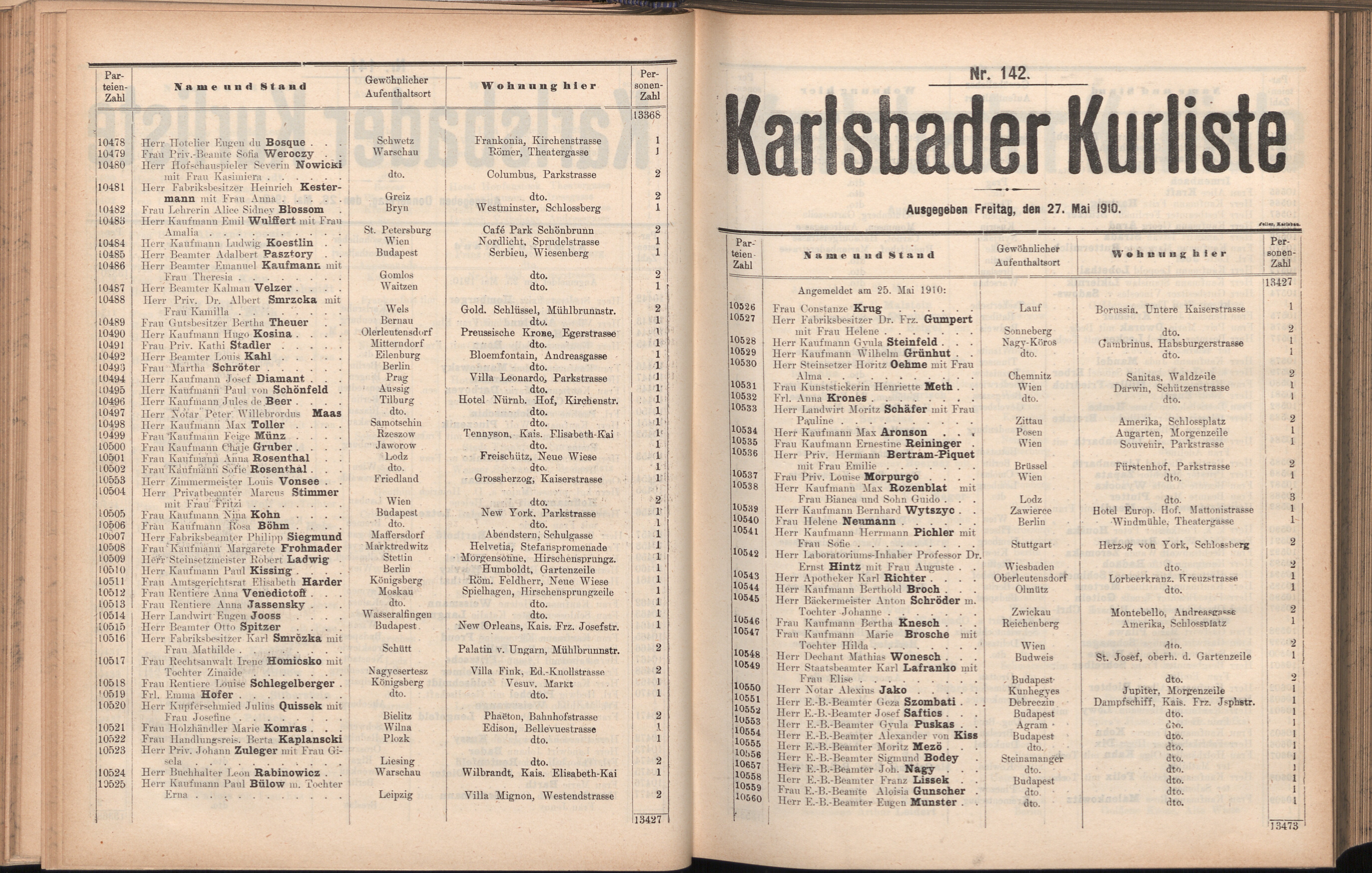 263. soap-kv_knihovna_karlsbader-kurliste-1910_2630