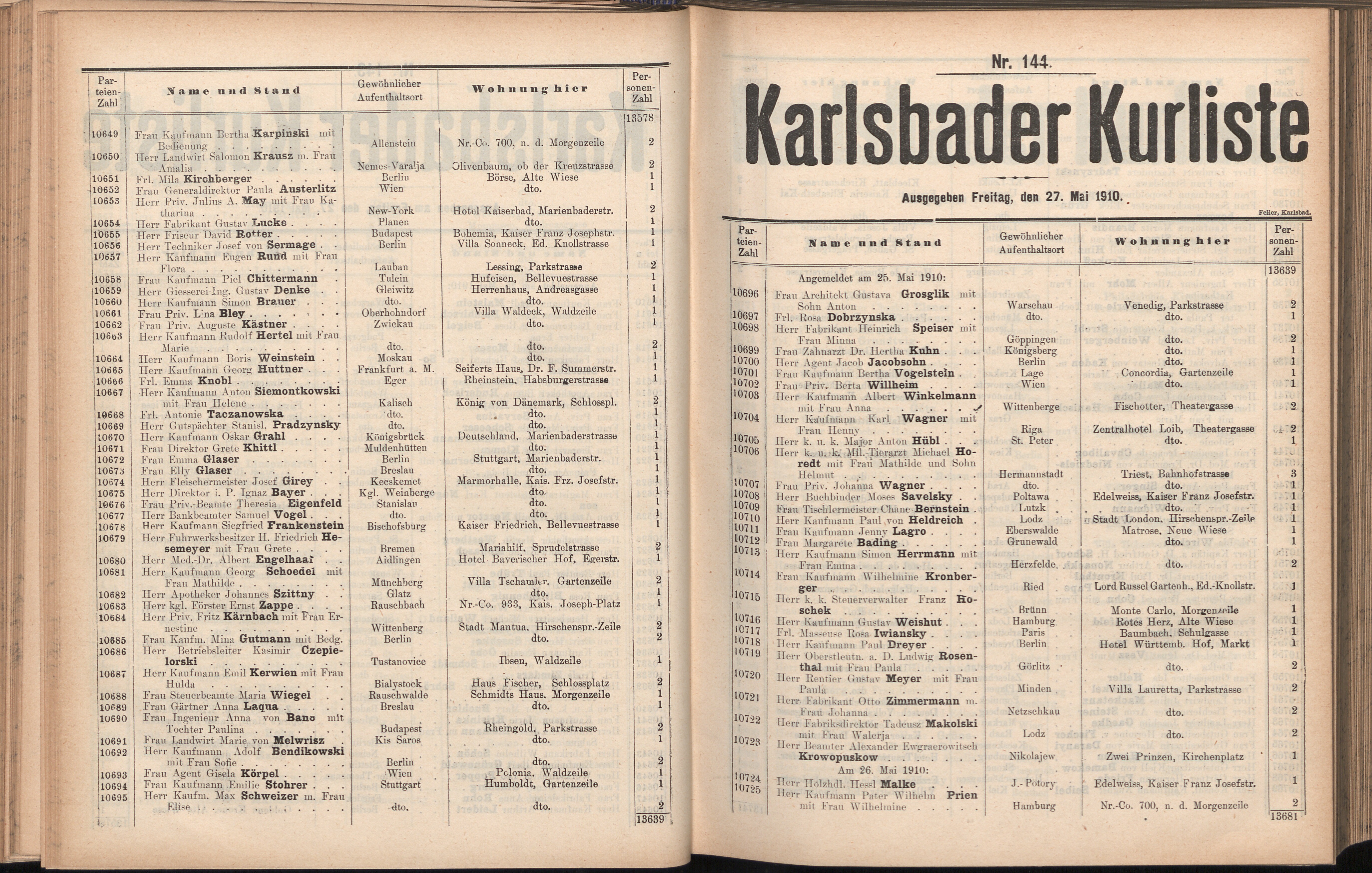 265. soap-kv_knihovna_karlsbader-kurliste-1910_2650