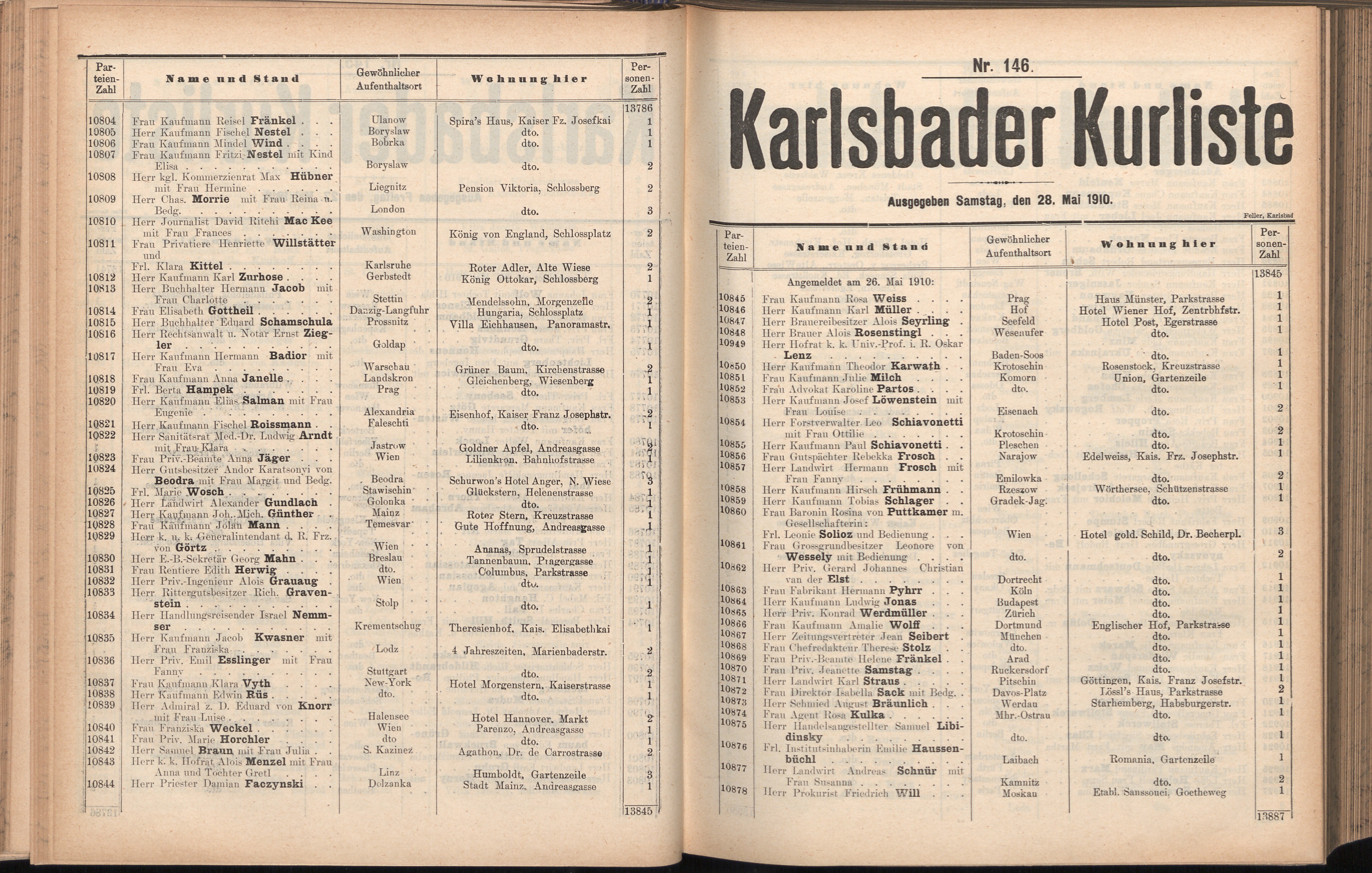 267. soap-kv_knihovna_karlsbader-kurliste-1910_2670