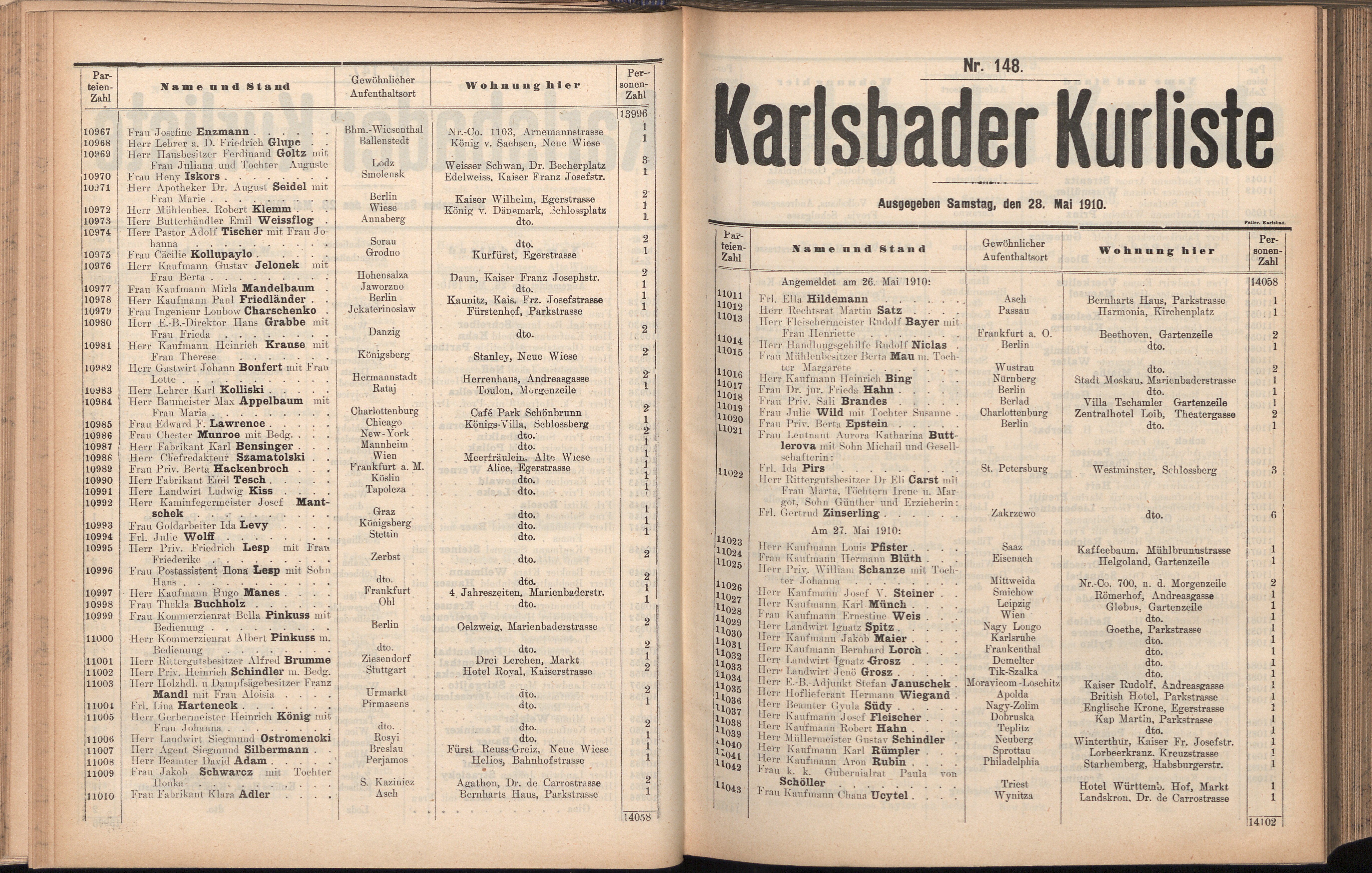 269. soap-kv_knihovna_karlsbader-kurliste-1910_2690