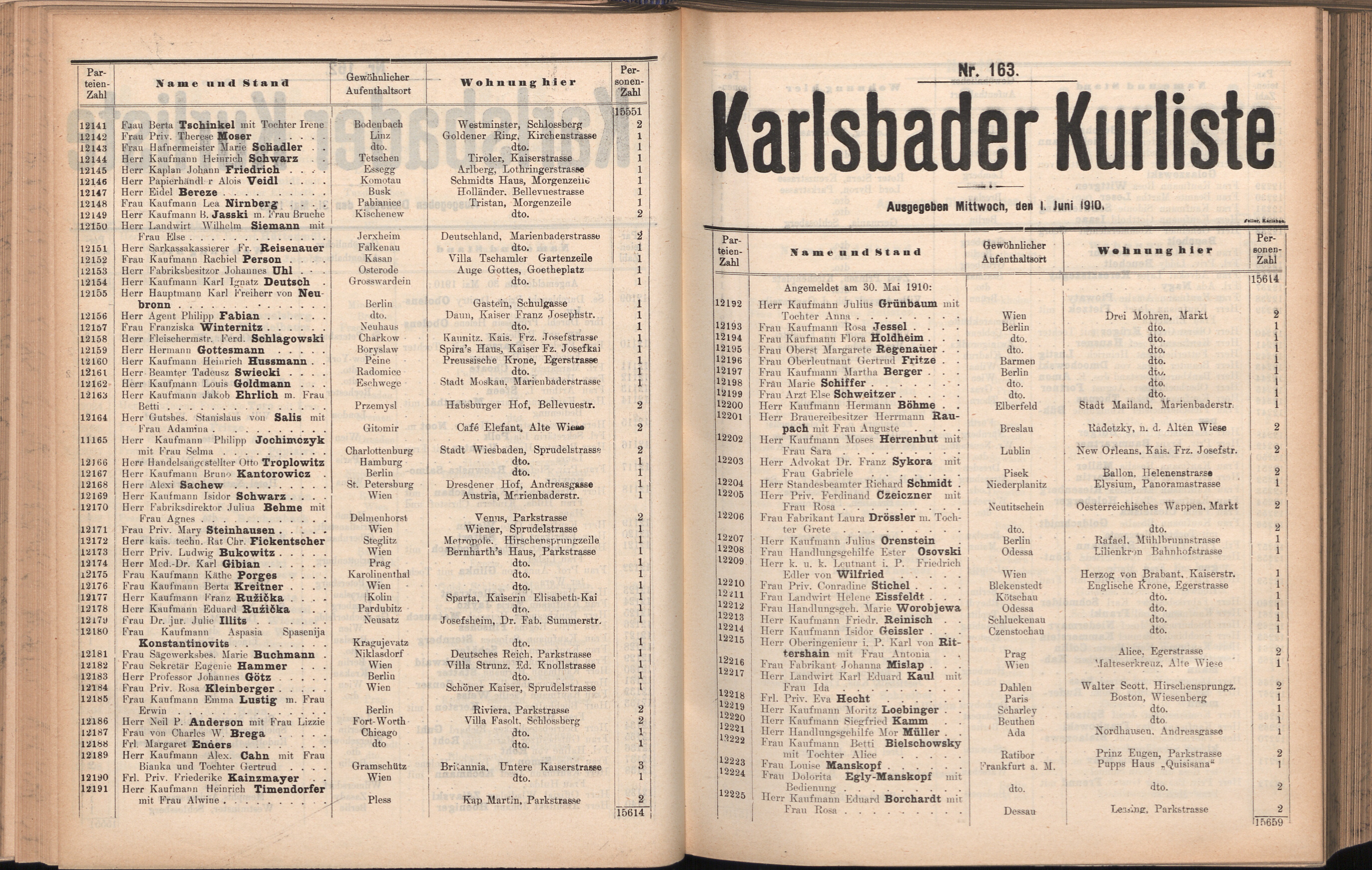 283. soap-kv_knihovna_karlsbader-kurliste-1910_2830