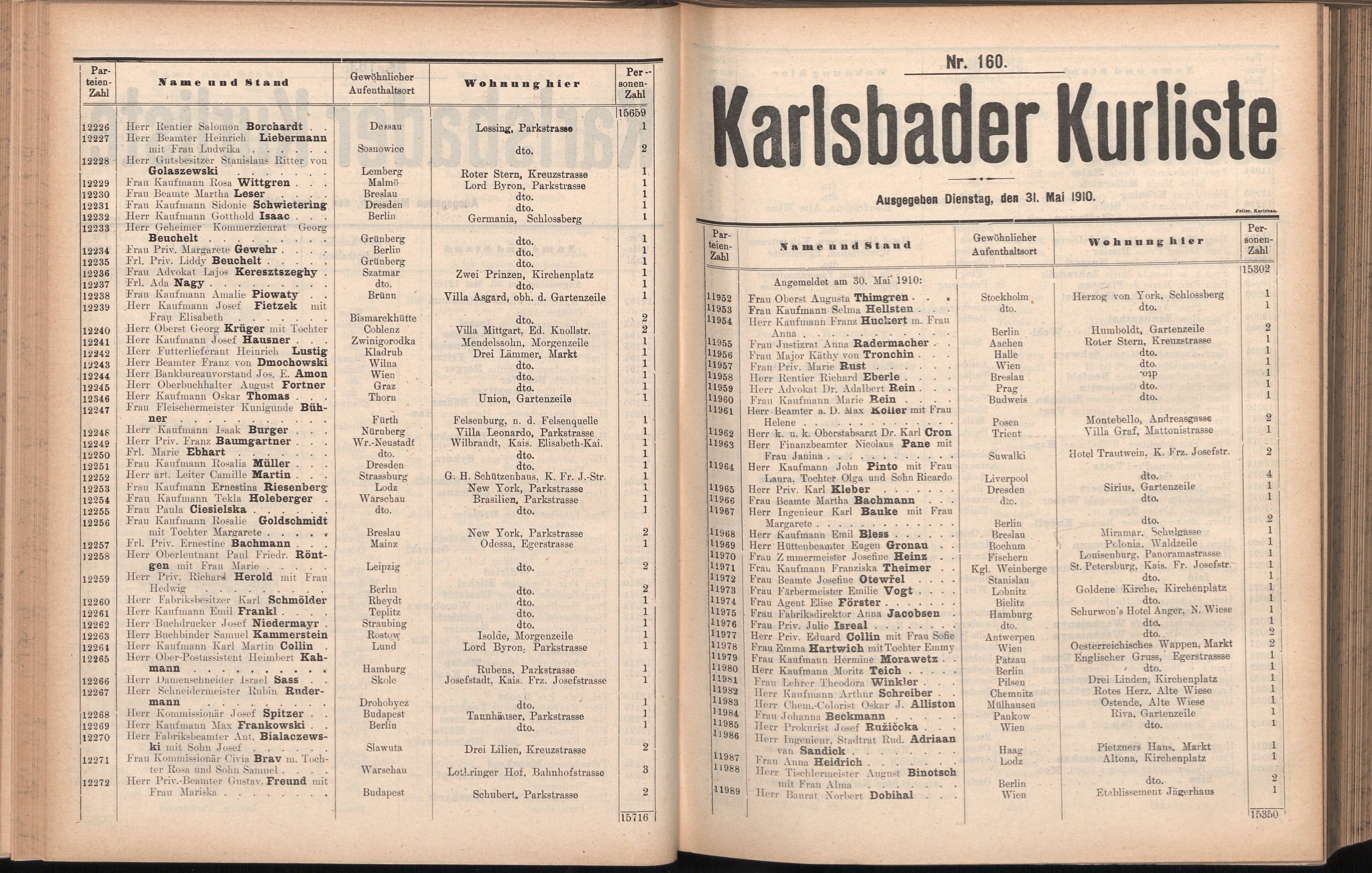 284. soap-kv_knihovna_karlsbader-kurliste-1910_2840