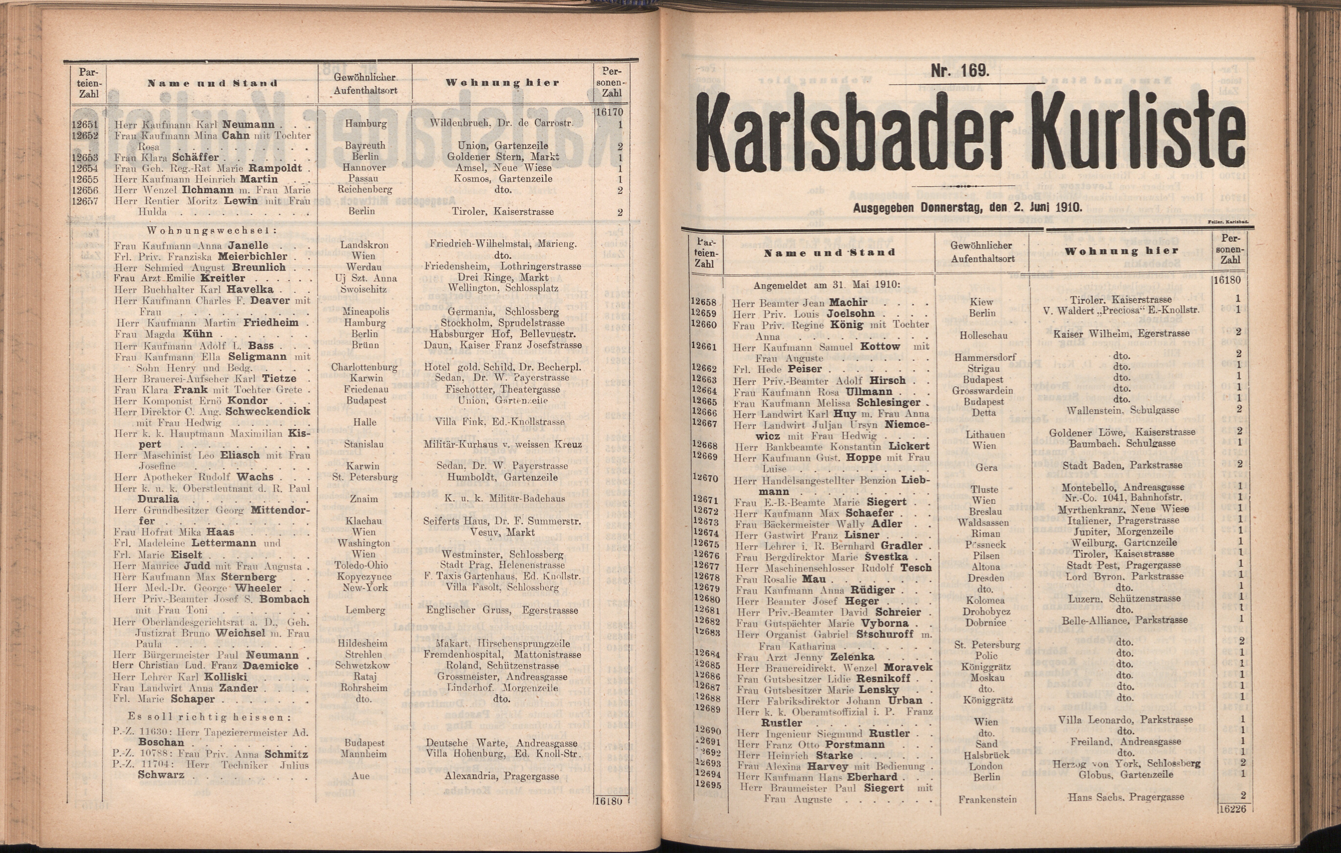 290. soap-kv_knihovna_karlsbader-kurliste-1910_2900