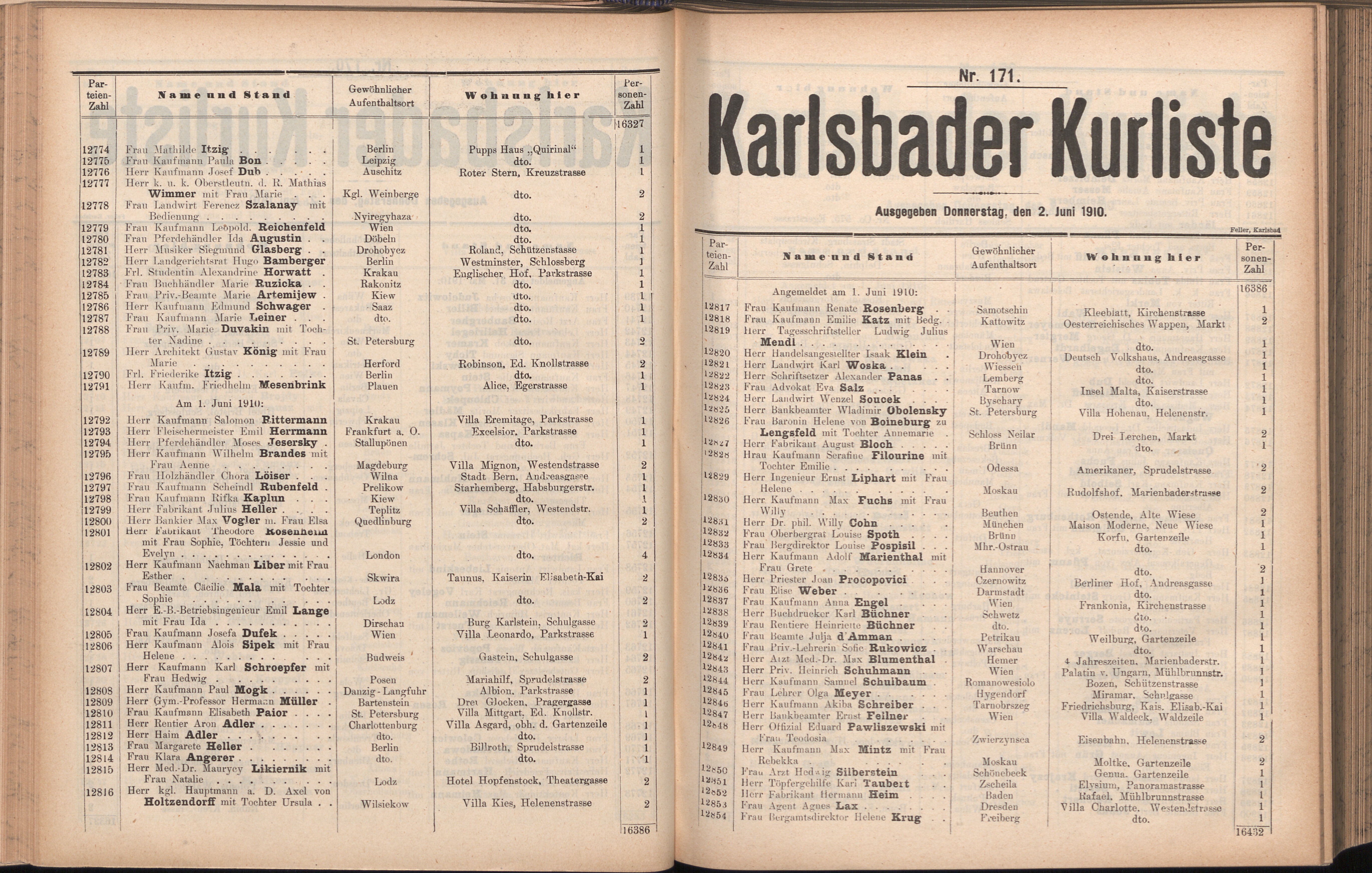 292. soap-kv_knihovna_karlsbader-kurliste-1910_2920