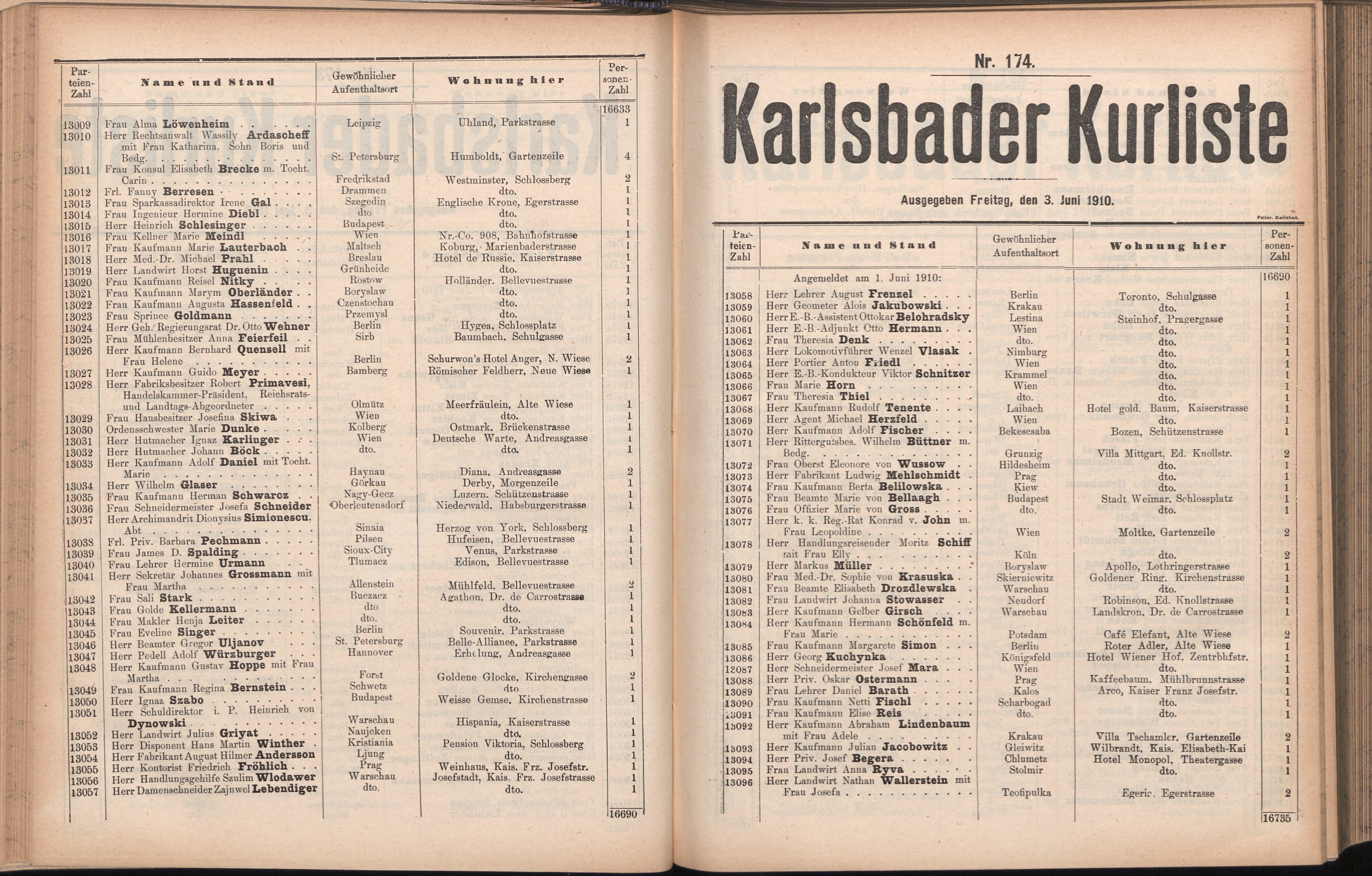 295. soap-kv_knihovna_karlsbader-kurliste-1910_2950