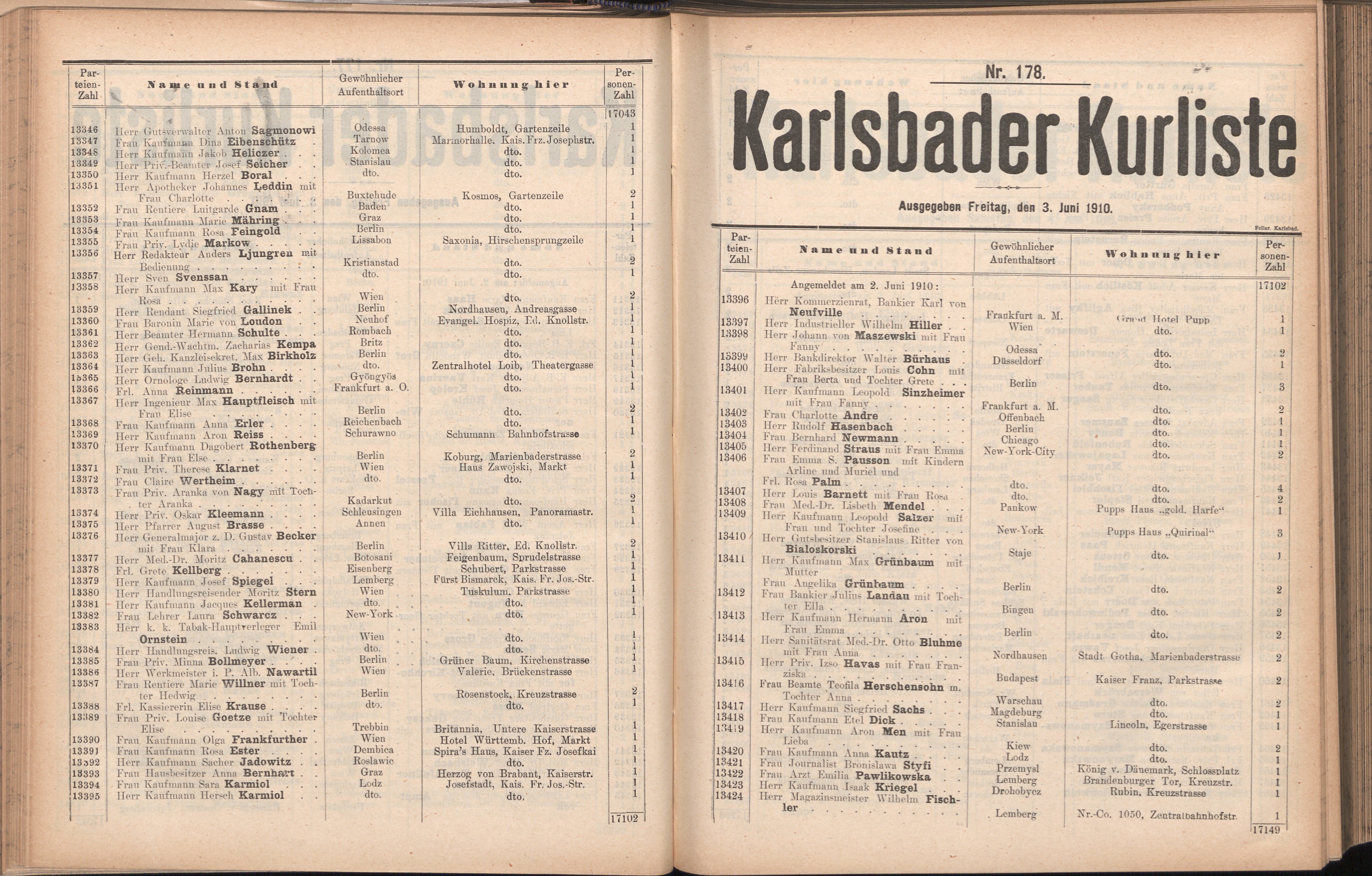 299. soap-kv_knihovna_karlsbader-kurliste-1910_2990