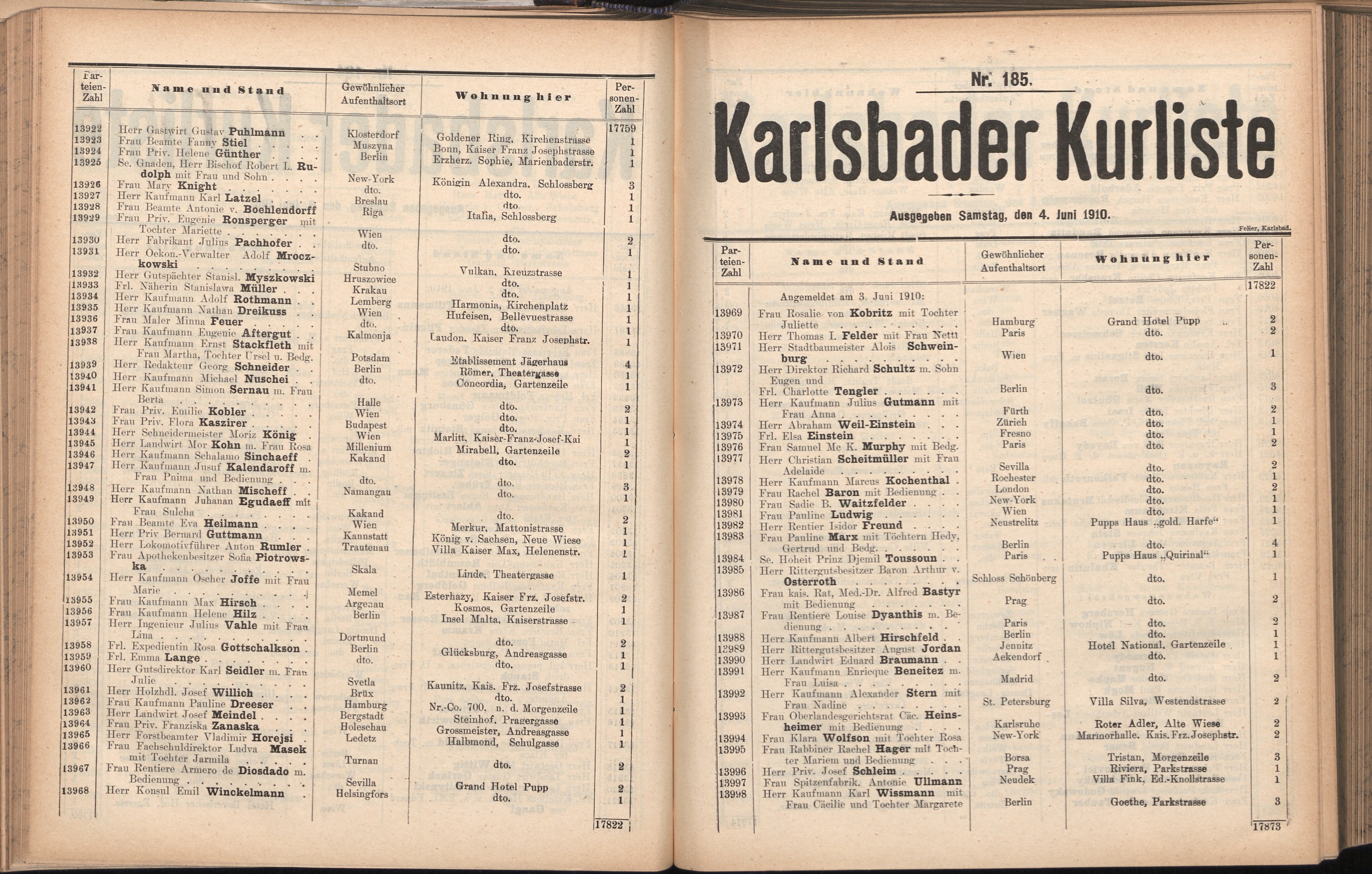 307. soap-kv_knihovna_karlsbader-kurliste-1910_3070