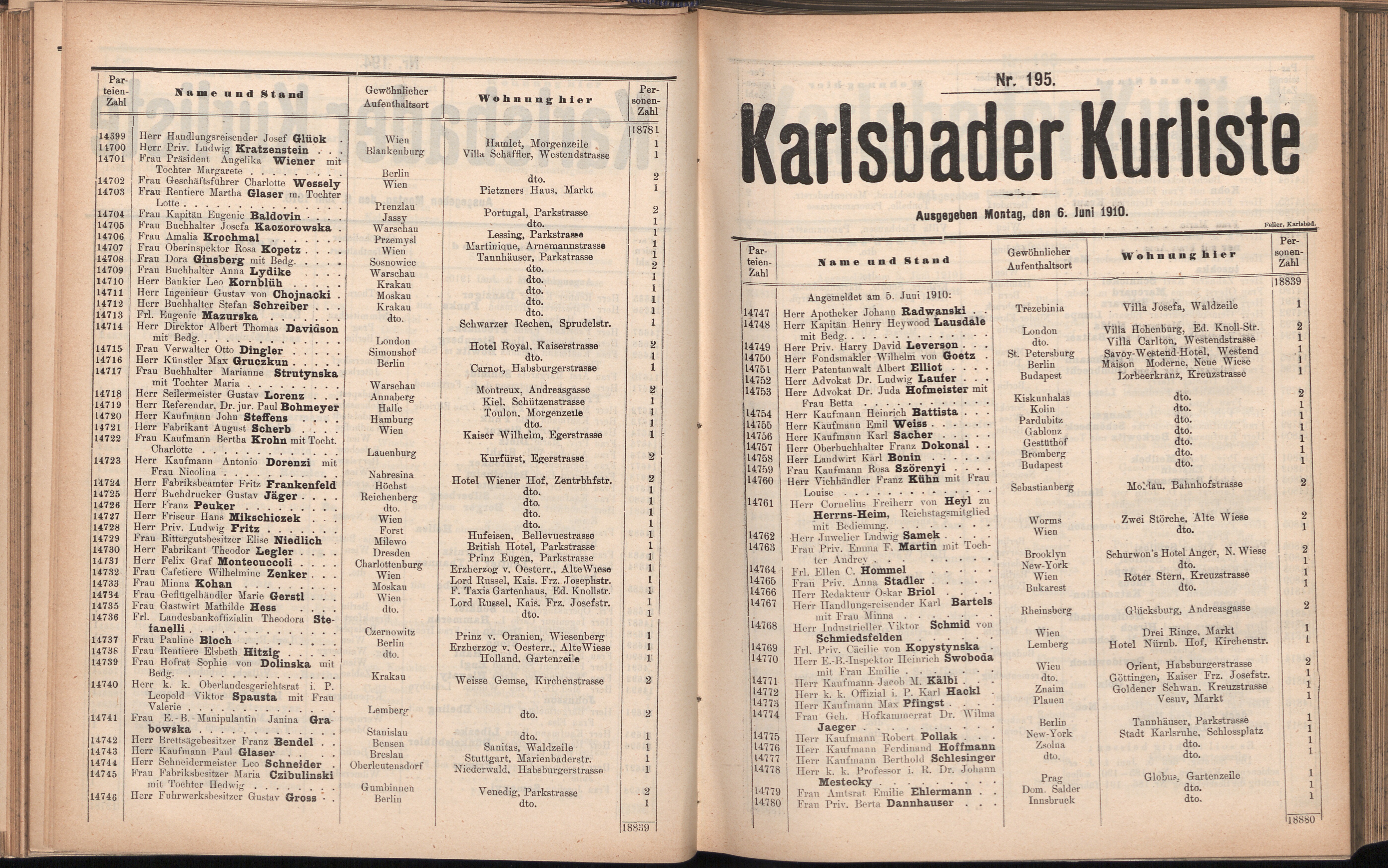 317. soap-kv_knihovna_karlsbader-kurliste-1910_3170
