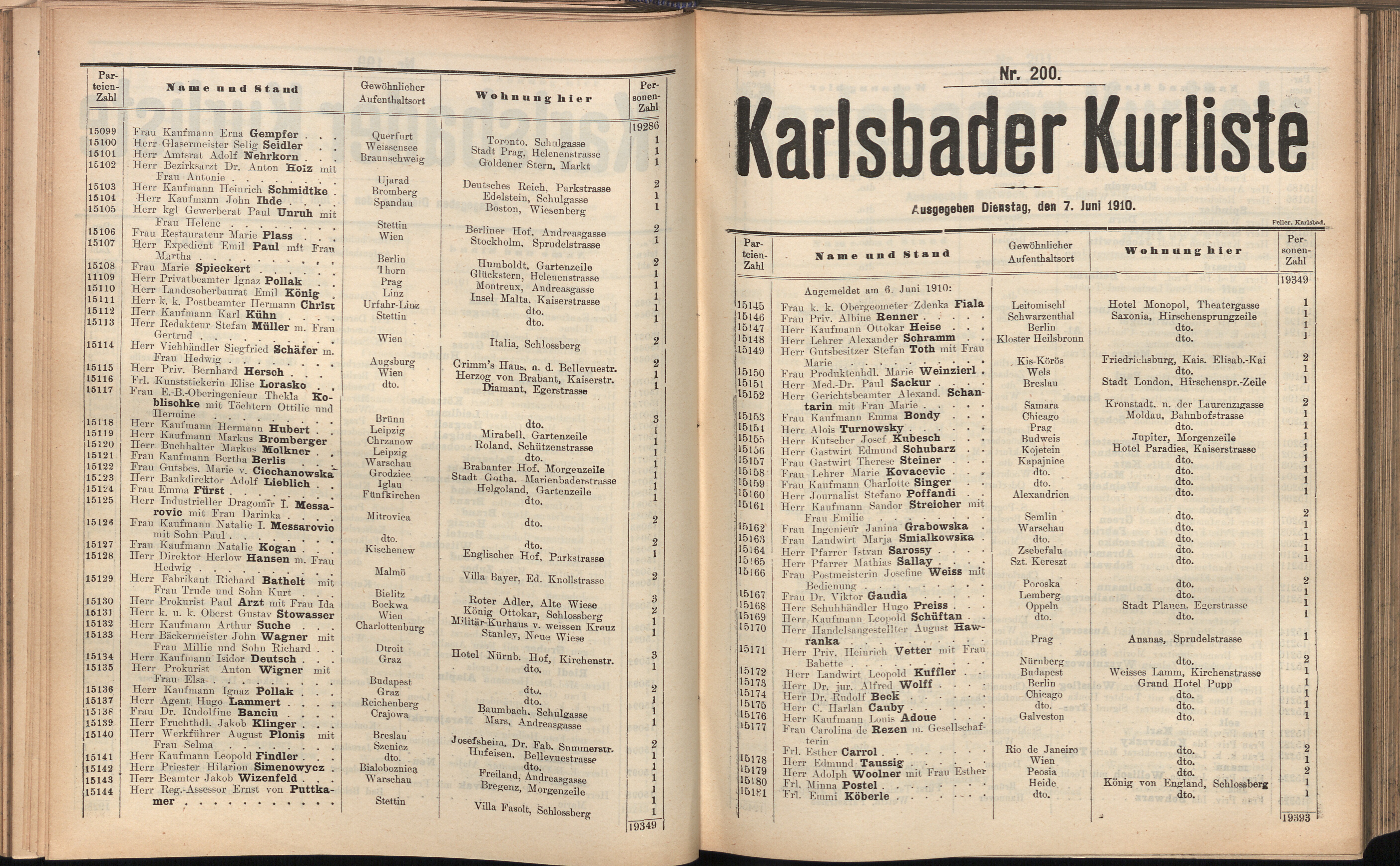322. soap-kv_knihovna_karlsbader-kurliste-1910_3220