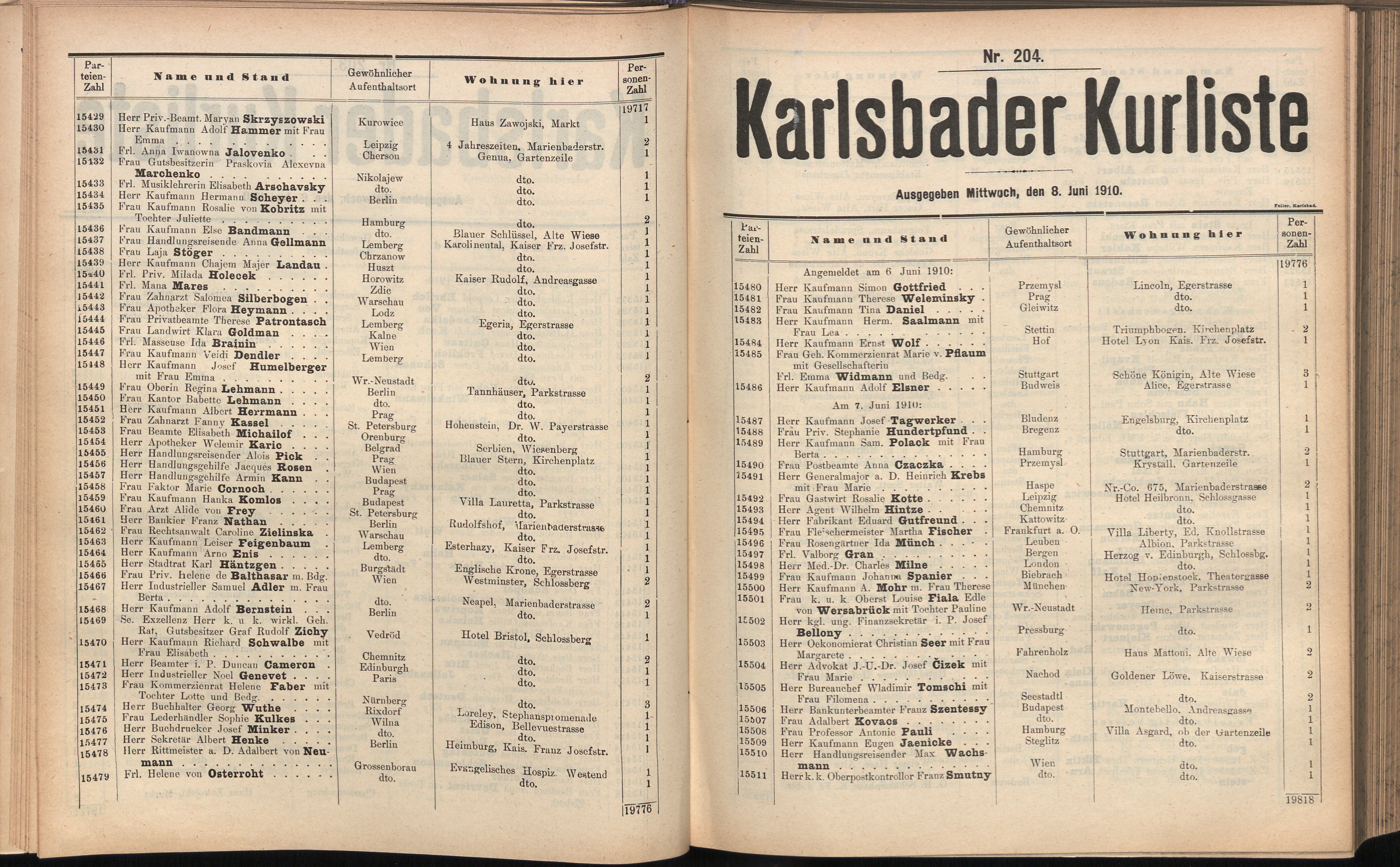 326. soap-kv_knihovna_karlsbader-kurliste-1910_3260