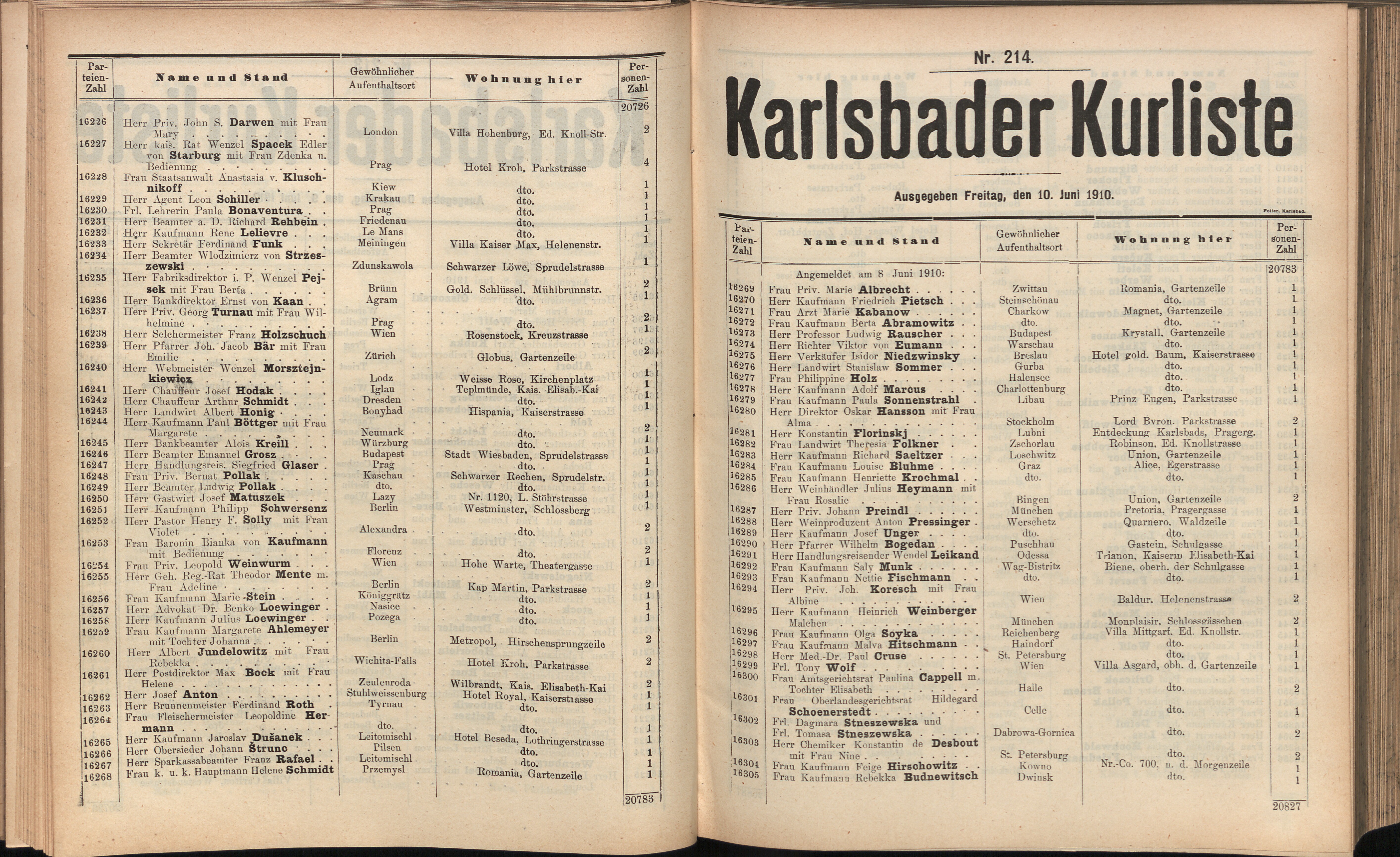 336. soap-kv_knihovna_karlsbader-kurliste-1910_3360