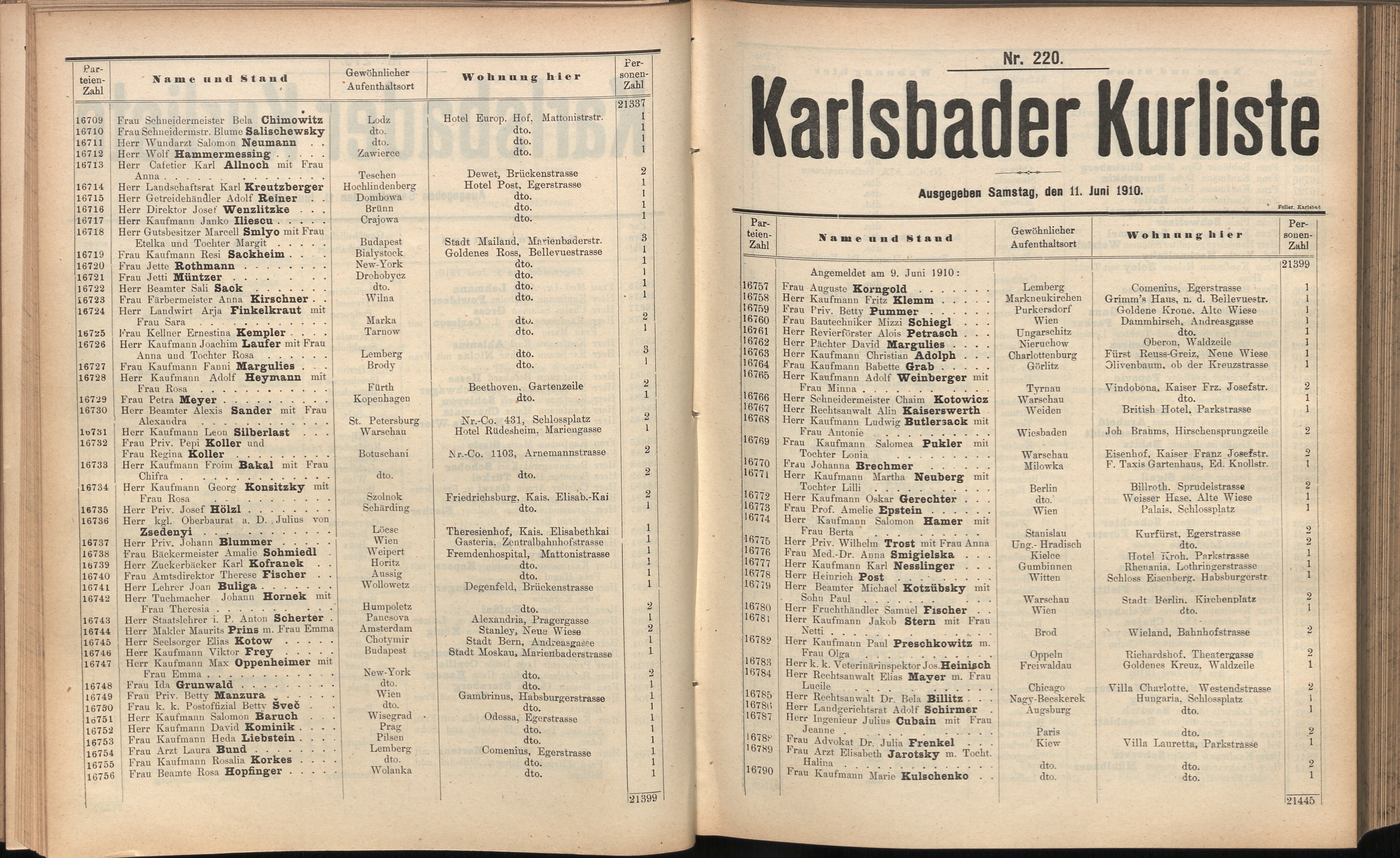 342. soap-kv_knihovna_karlsbader-kurliste-1910_3420